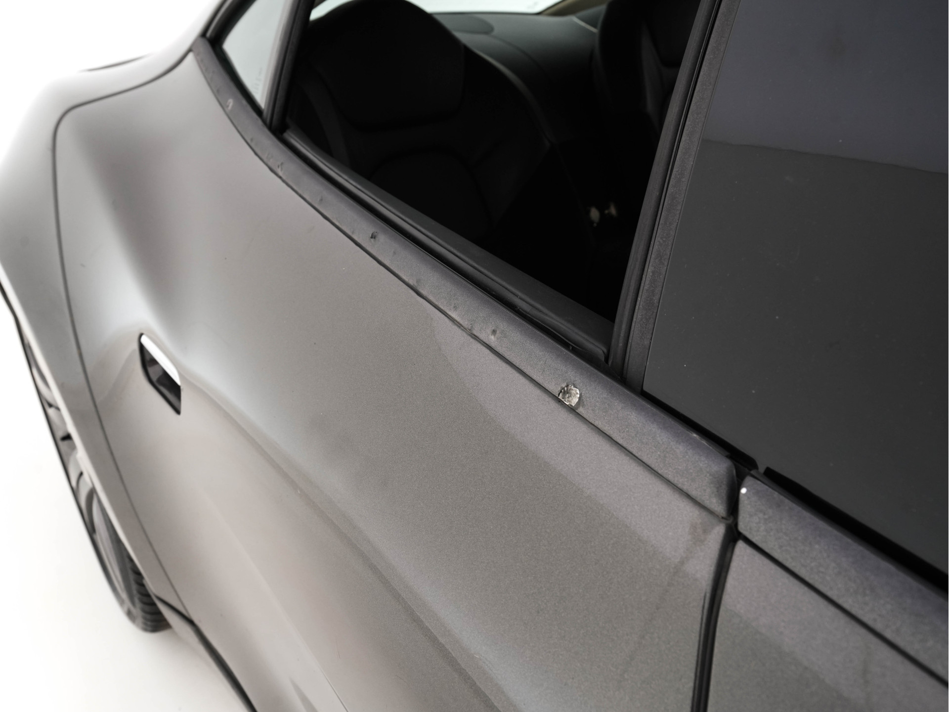 Fisker Karma 2.0 EcoSport  (⚠️) Aut. *XENON | 1/2LEATHER | DIGI-COCKPIT | NAV-FULLAMP | COMFORT-SEATS | CAMERA | 22''ALU | ECC | PDC | CRUISE*