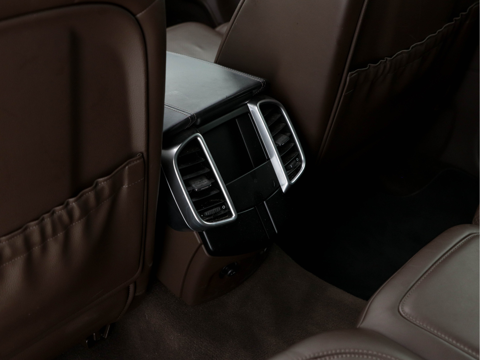 Porsche Cayenne 3.0 S E-Hybrid Plug-In (model-2016) Aut. *PANO | LEATHER | NAVI-FULLMAP | BOSE-SURROUND | AIR-SUSPENSION | ECC | FULL-LED | PDC | CRUISE | MEMORY-PACK | SHIFTPADDLES | HEATED-SPORTSEATS | 21"ALU*