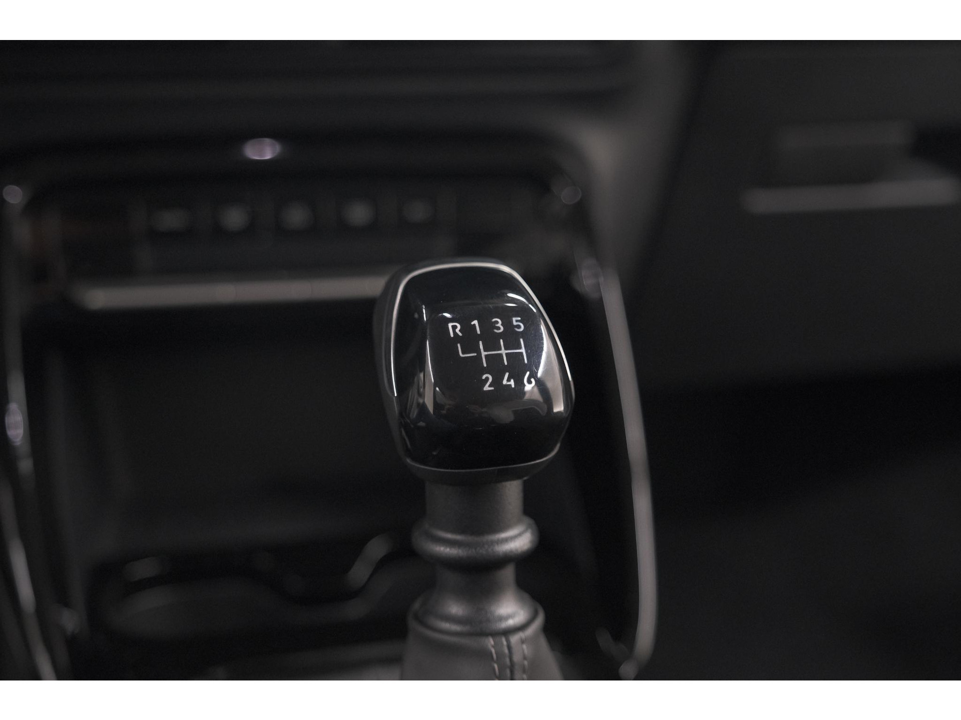 Citroen C3 Turbo 100pk Max | Nieuw Model | Camera | Navigatie | Apple Carplay | Parkeersensoren