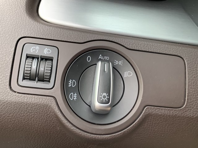 Volkswagen Passat Variant 1.6 TDI - V E R K O C H T