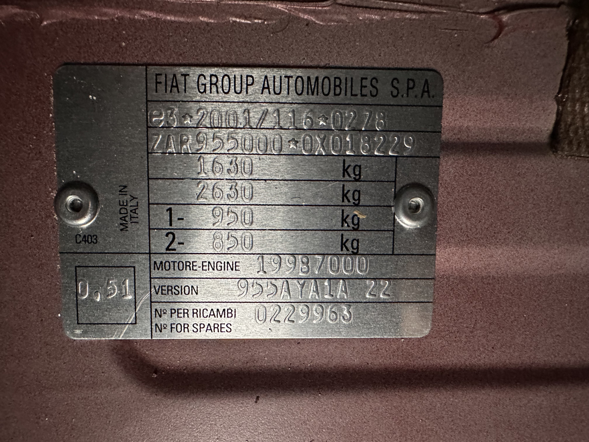 Alfa Romeo MiTo 1.3 JTDm ECO Esclusivo *LUXURY-LEATHER | NAVI-FULLMAP | SPORT-SEATS | ECC | PDC | CRUISE | PRIVACY-GLASS *