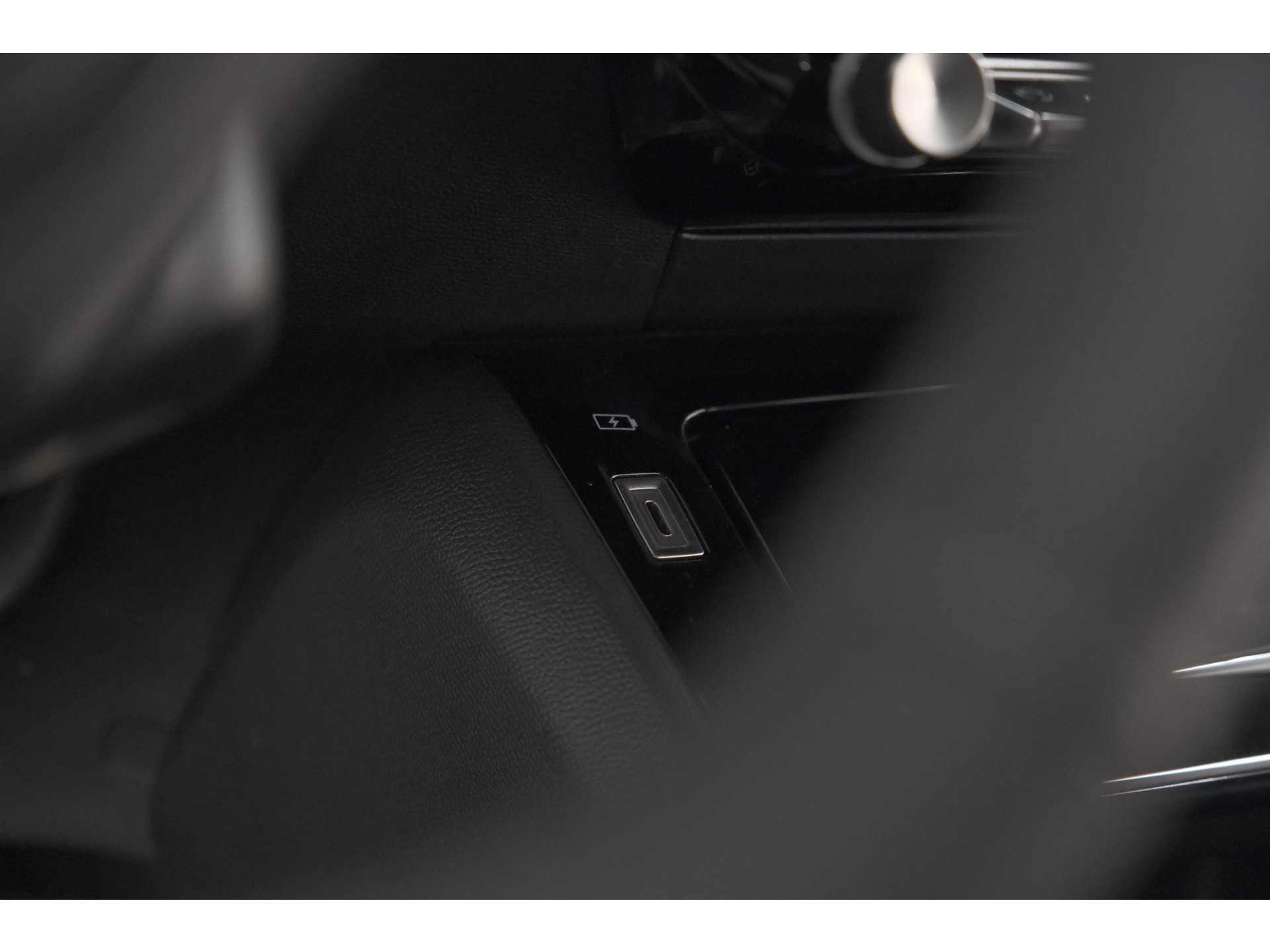Peugeot 208 PureTech 100 Allure | 360 Camera | Adaptieve Cruise Control | Dodehoekdetectie