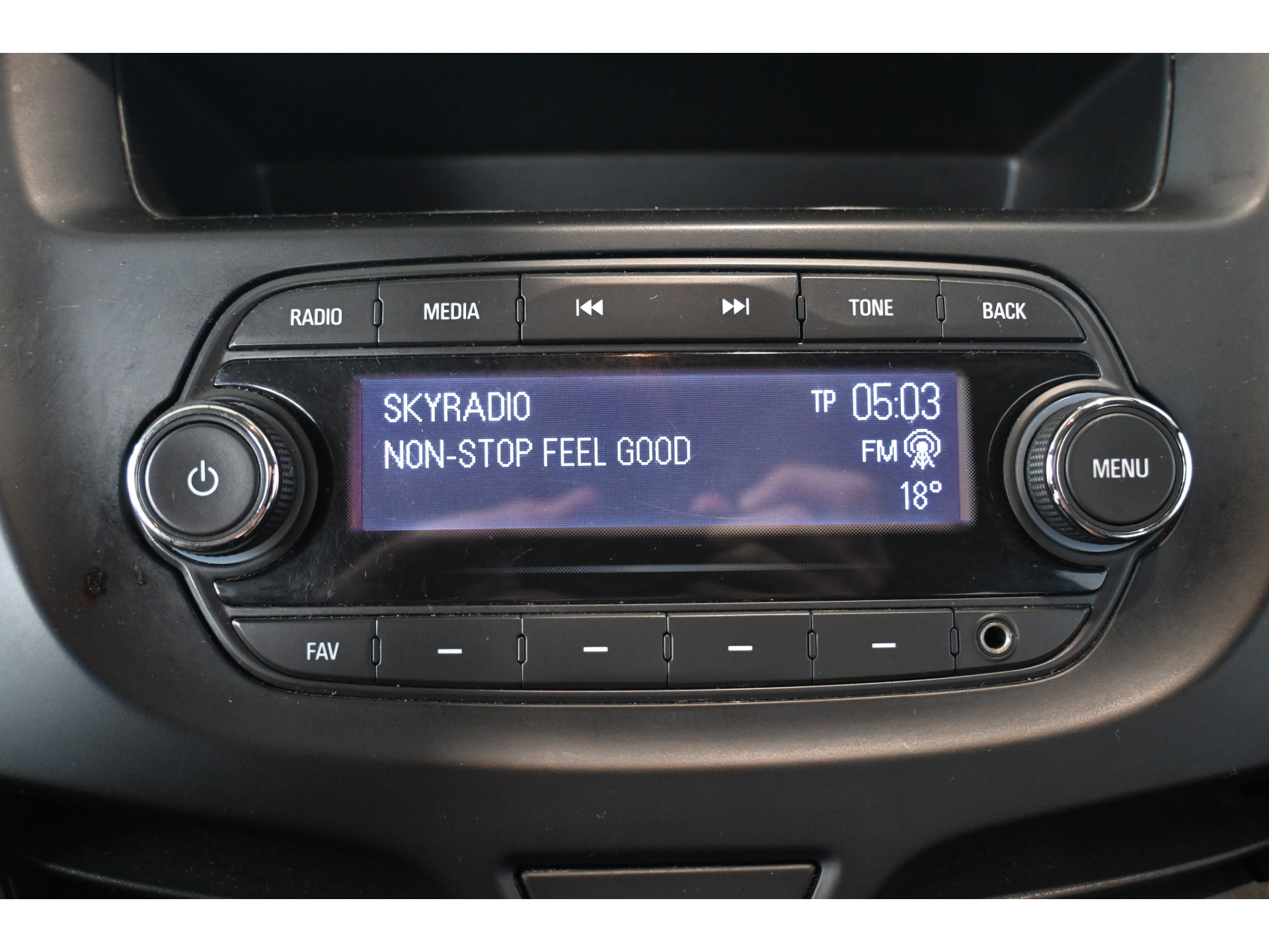 Opel KARL 1.0 ecoFLEX Edition Airco Cruise control Elektrisch pakket 1e Eigenaar 100% Onderhouden Inruil mogelijk!