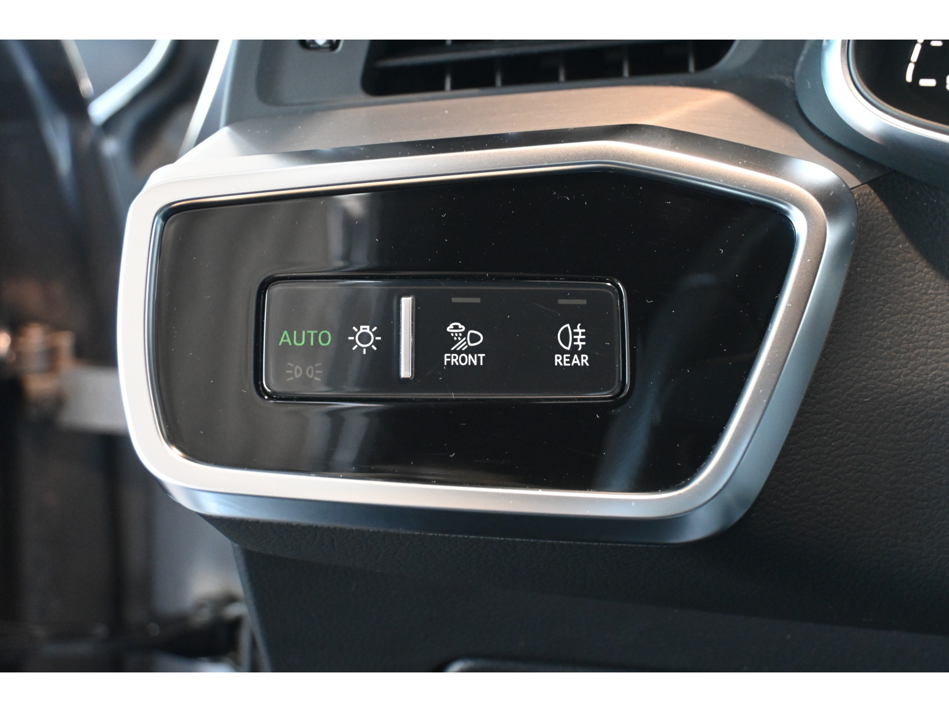 Audi A6 Avant 45 TFSI Quattro S-edition Clima Adaptieve cruise LED Matrix Leder 100% Onderhouden Inruil mogelijk
