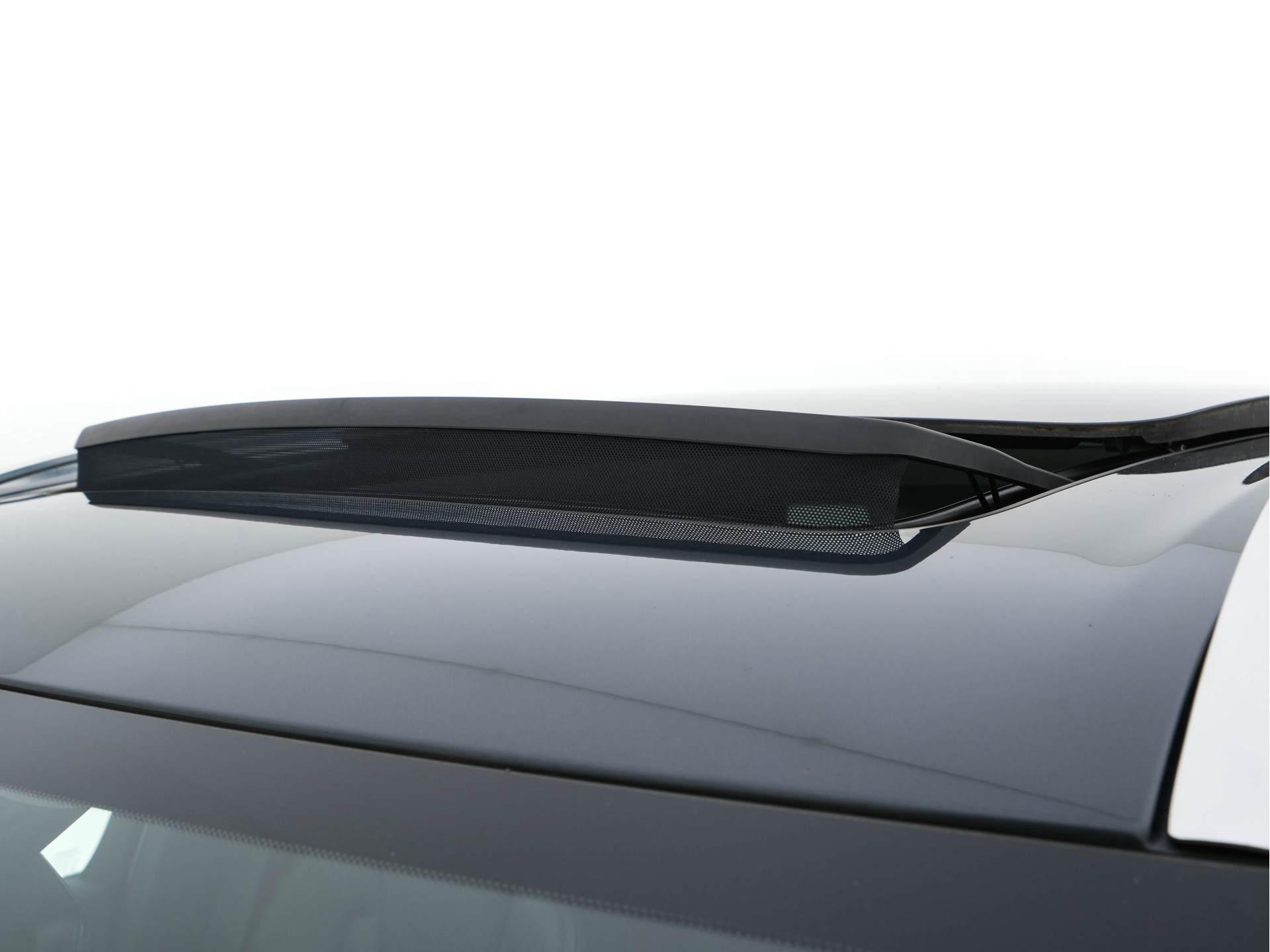 Volvo XC90 2.0 T8 Twin Engine Inscription AWD [ 7-Pers ] (INCL-BTW) Aut. *PANO | NAPPA-LEATHER | FULL-LED | MEMORY-PACK | KEYLESS | DAB | NAVI-FULLMAP | CAMERA | DIGI-COCKPIT | SPORT-SEATS | 22"ALU*