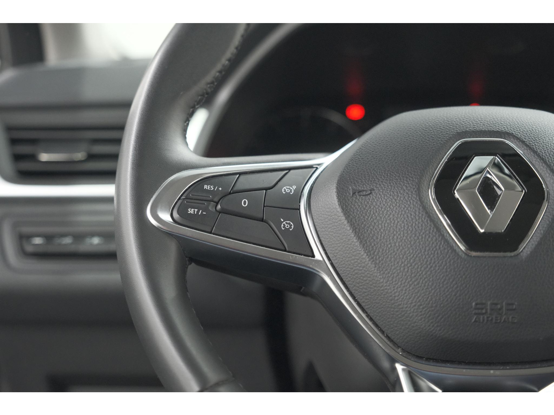Renault Captur TCe 90 evolution | Navigatie | Apple Carplay | Parkeersensoren