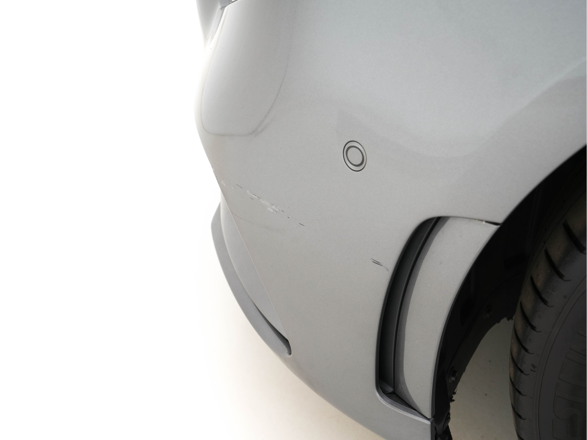 Mercedes-Benz A-klasse 180 AMG-Sport-Pack Business Solution *PANO | WIDESCREEN-DIGI-COCKPIT | FULL-LED | LEATHER-MICROFIBRE | CAMERA | ECC | PDC | CRUISE | HEATED-SPORTSEATS | PRIVACY-GLASS | 18"ALU*