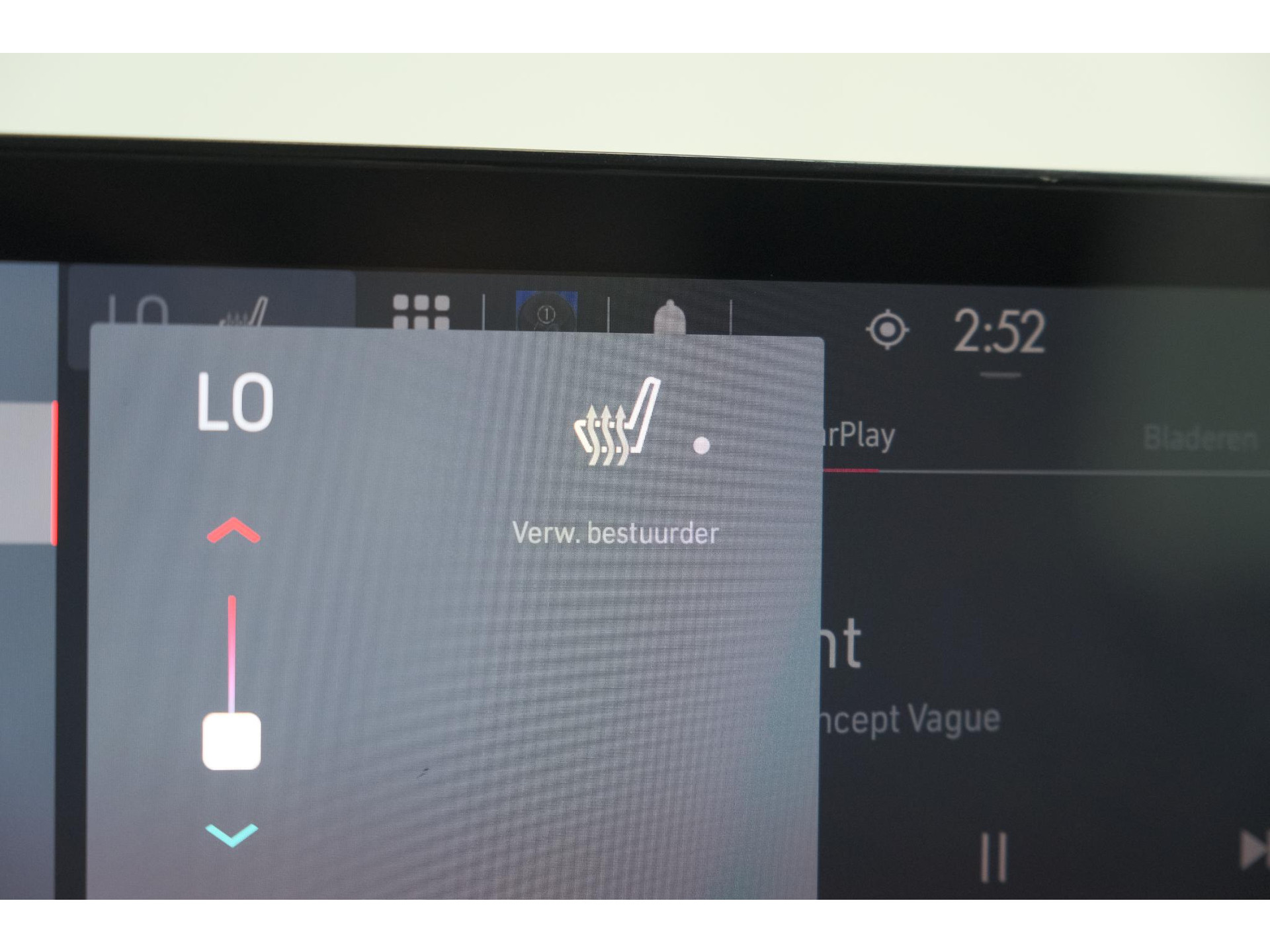 Fiat 500 Urban 42 kWh | 96,9% SOH | 3 Fase Laadfunctie | Camera | Apple Carplay | Parkeersensoren
