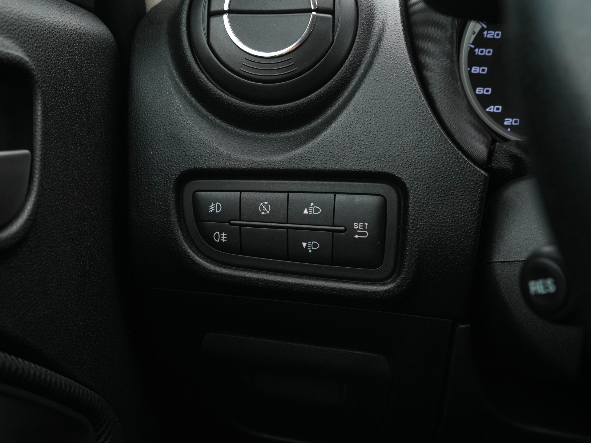 Alfa Romeo MiTo 1.3 JTDm ECO Esclusivo *FULL-LEATHER | NAVI-FULLMAP | SPORT-SEATS | ECC | PDC | CRUISE *