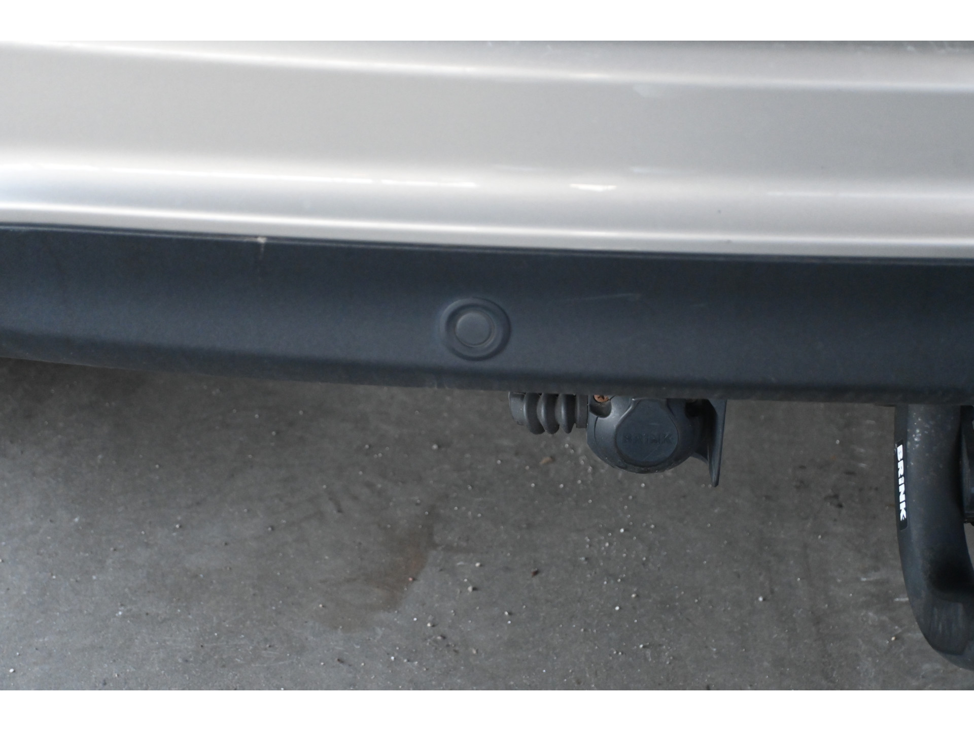 Ford B-Max 1.6 TI-VCT Titanium Automaat Airco Trekhaak Dealer Onderhouden! Inruil Mogelijk!