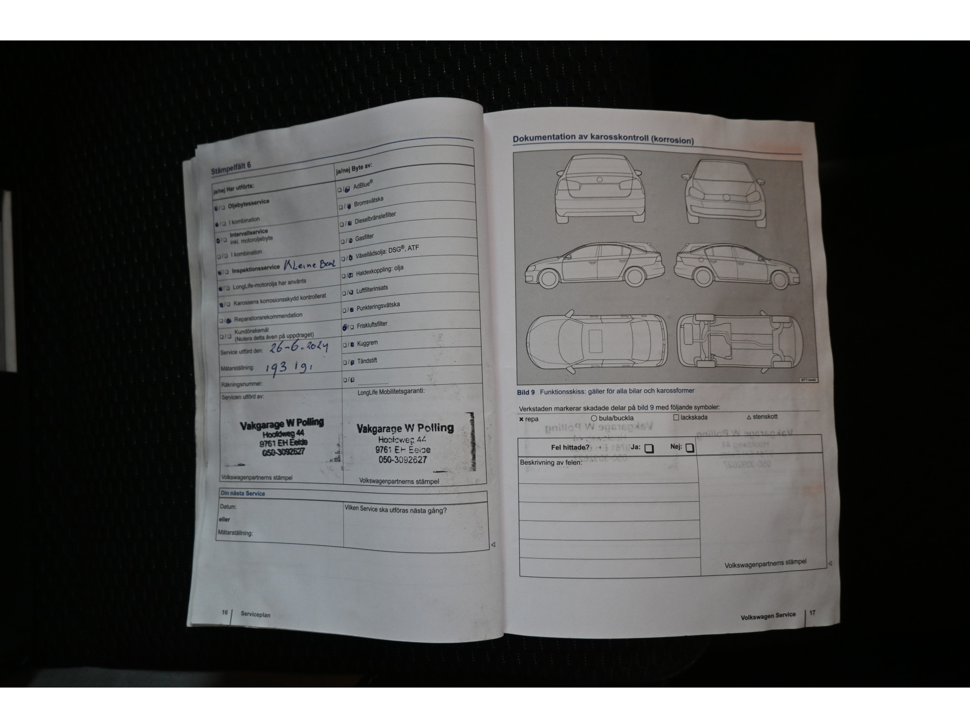 Volkswagen Tiguan 1.4 TSI Sport&Style 4Motion R-line Edition Clima Navigatie Stoelverwarming Goed Onderhouden! Inruil Mogelijk!