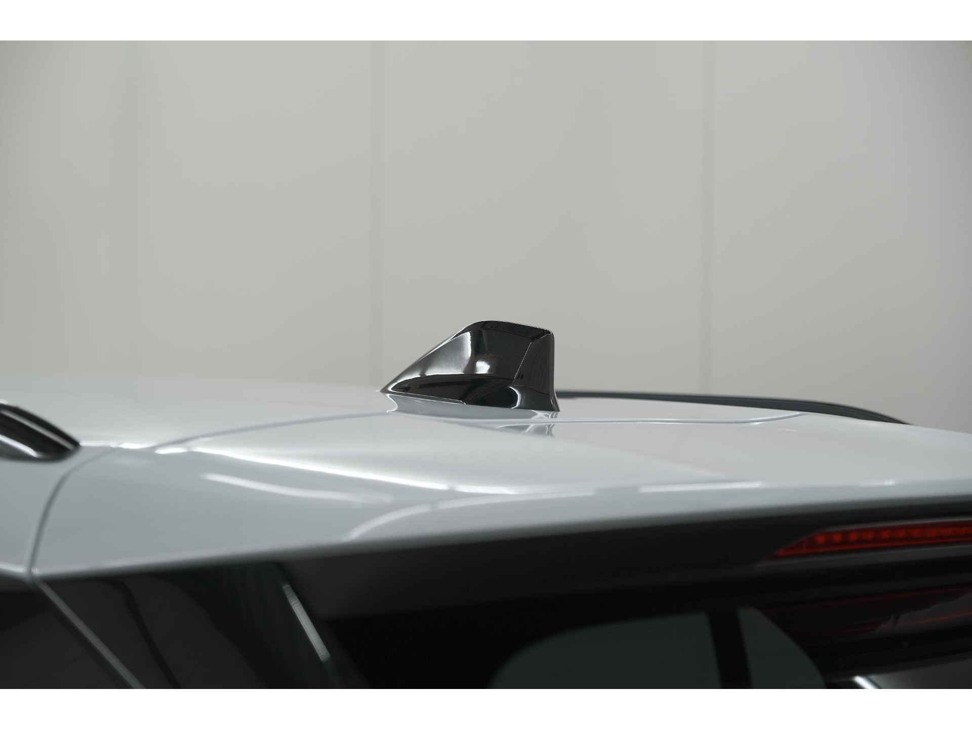 Peugeot 2008 PureTech 100 Allure | Apple Carplay | Parkeersensoren | Climate Control | Cruise Control