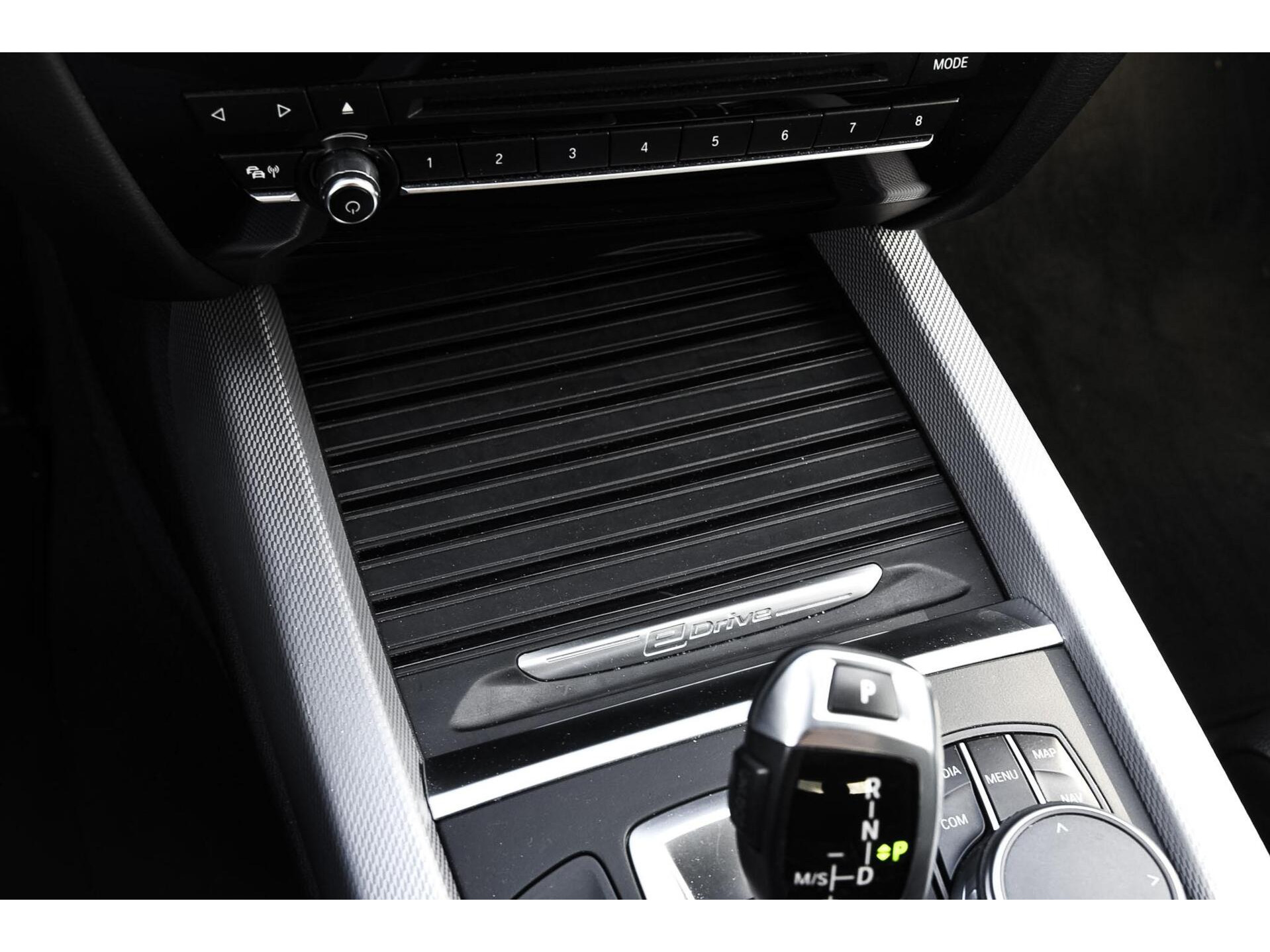 BMW X5 40e M Sport Pano HUD Harman Kardon Trekhaak 360° LED