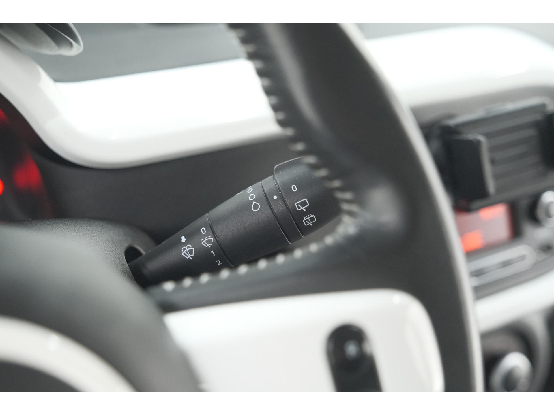 Renault Twingo 1.0 SCe Collection | Airco | Bluetooth Radio | Snelheidsbegrenzer