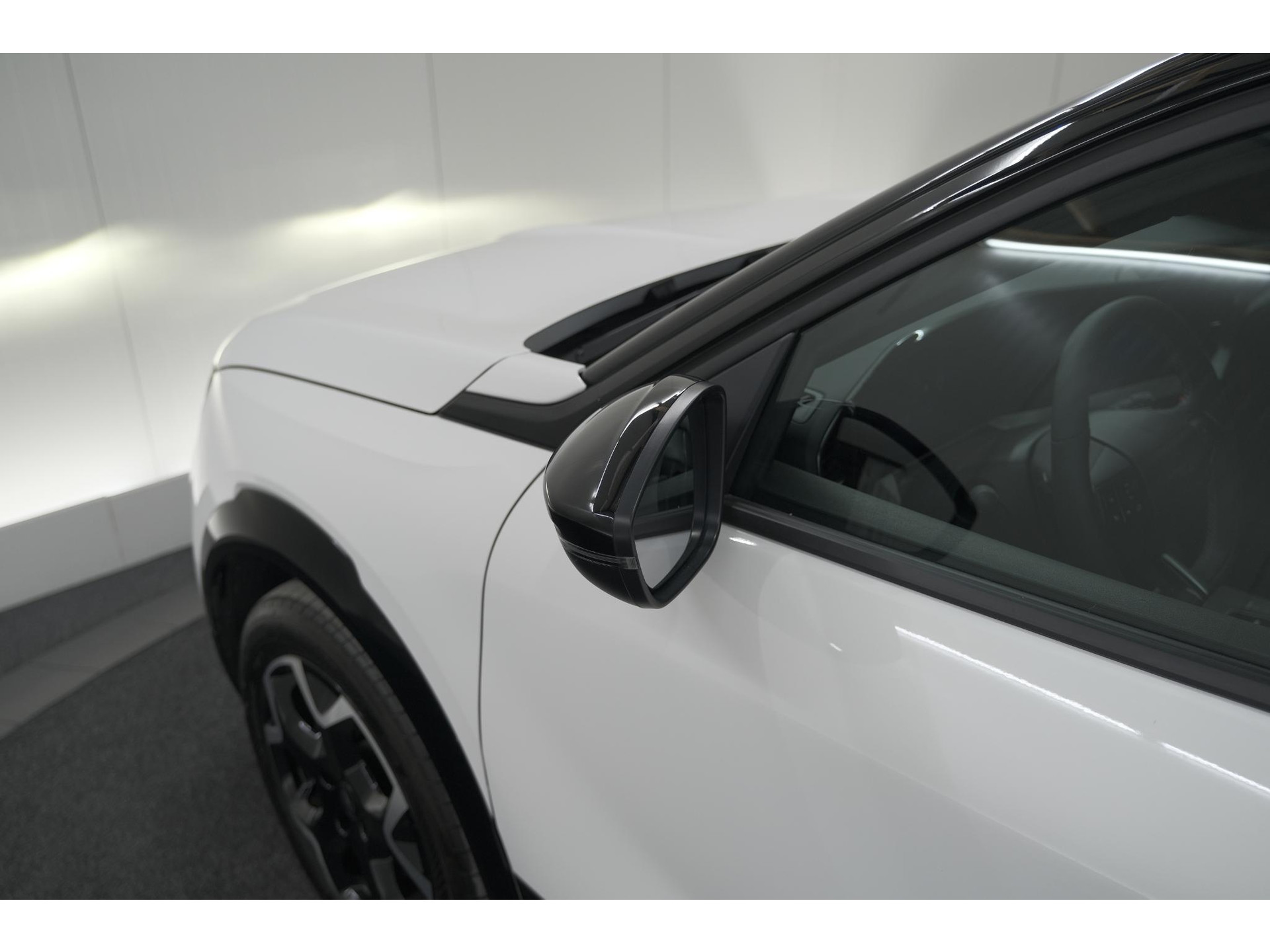 Opel Mokka Turbo 130 AT8 GS | Nieuw Model | Camera | Massagefunctie | Apple Carplay | Stoelverwarming