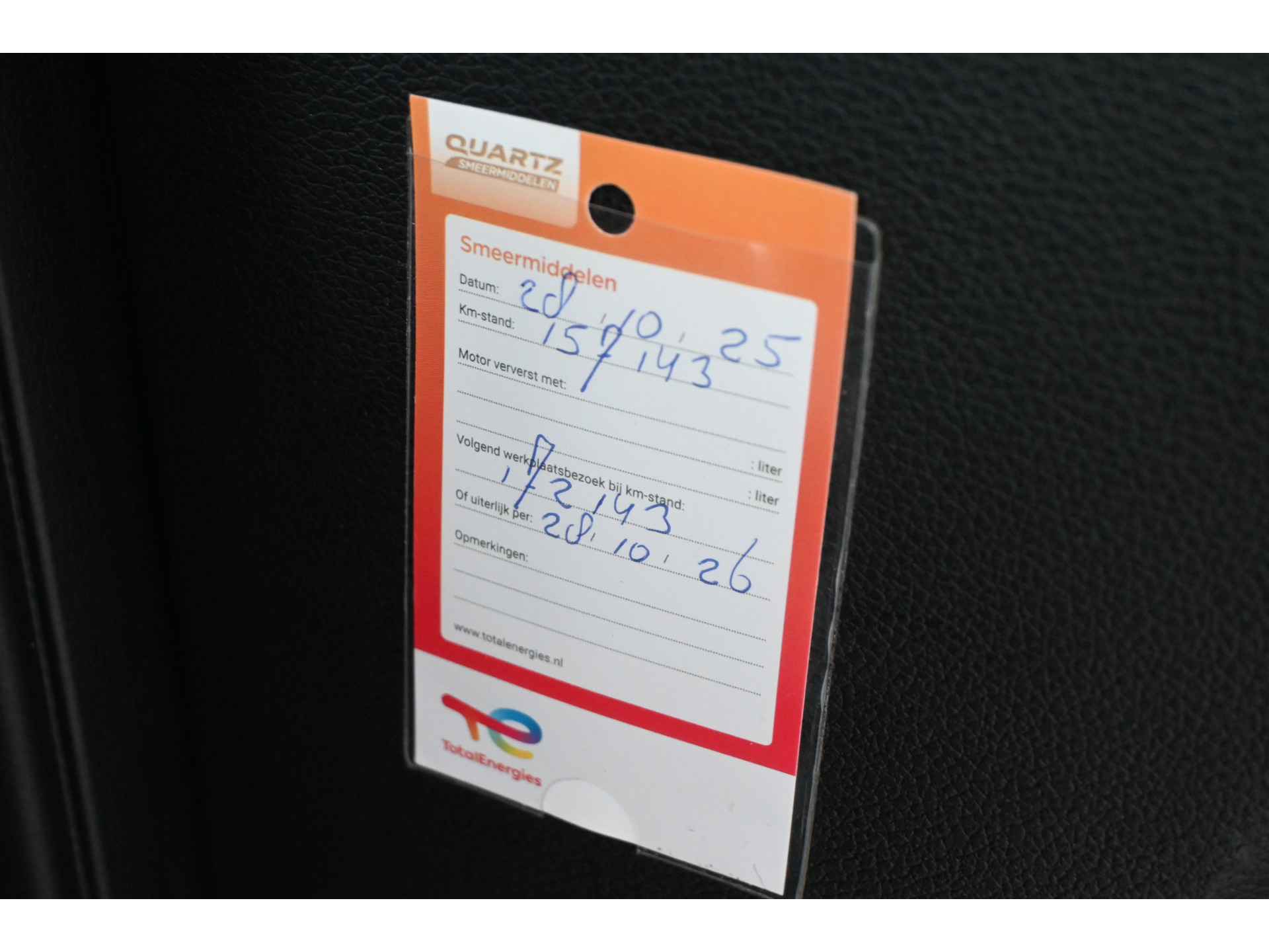Kia Ceed Sportswagon 1.0 T-GDi DynamicLine Clima Navigatie Cruise control Inruil mogelijk