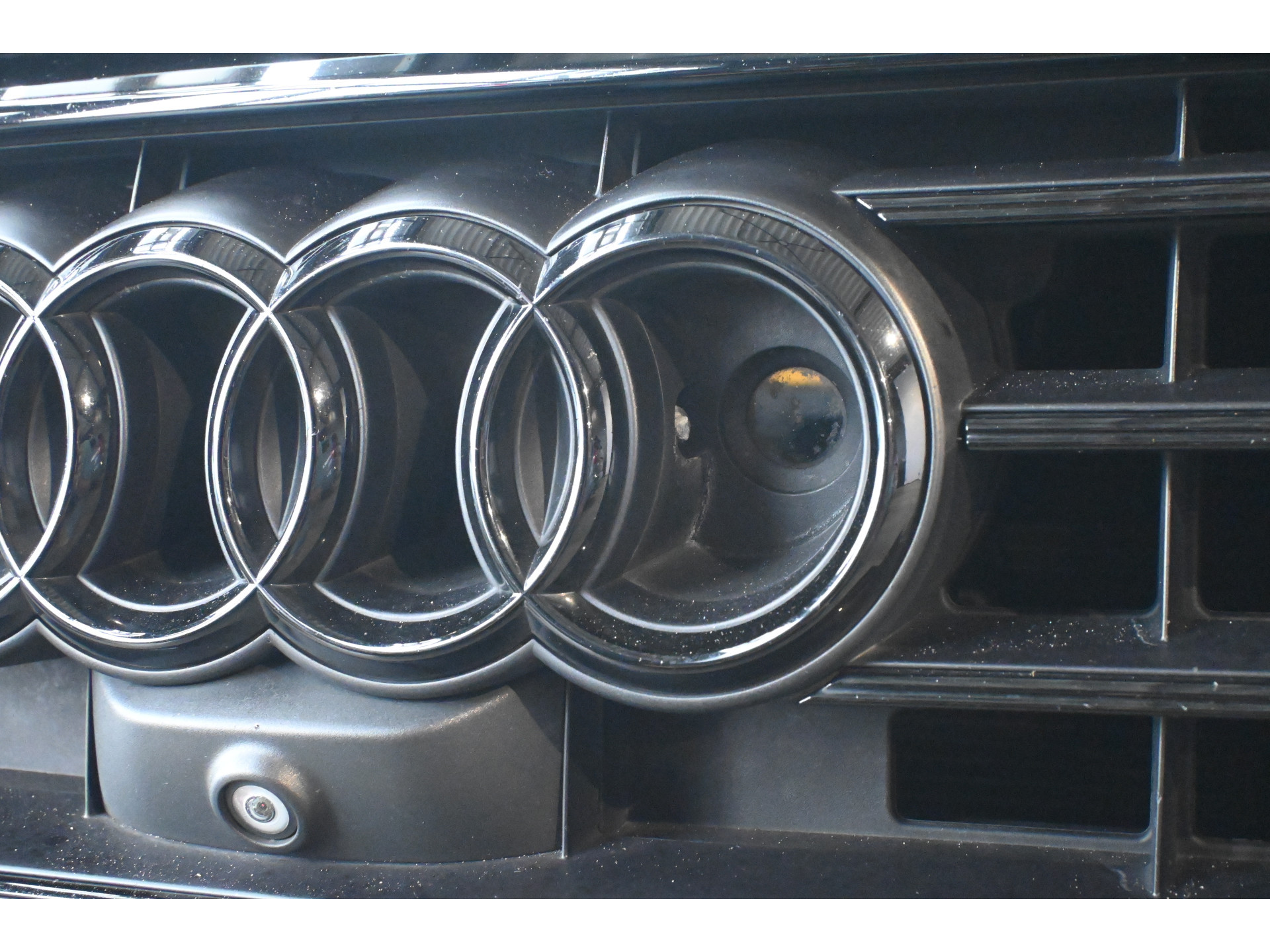 Audi A6 Avant 50 TDI quattro Design S-Line Maxton pakket Pano Matrix LED Luchtvering Virtual Head-Up 21 inch VOLL Rijklaarprijs! Inruil Mogelijk!