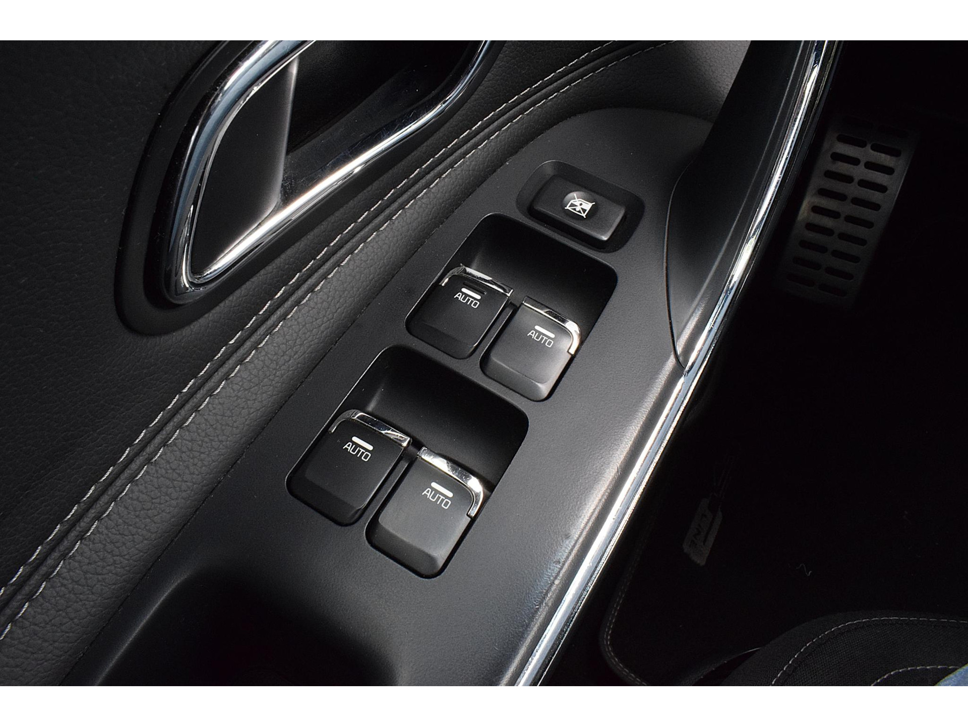 Kia cee'd Sportswagon 1.0 T-GDi GT-Line Summer Edition | Apple CarPlay | Pano | Stuur- en Stoelverwarming