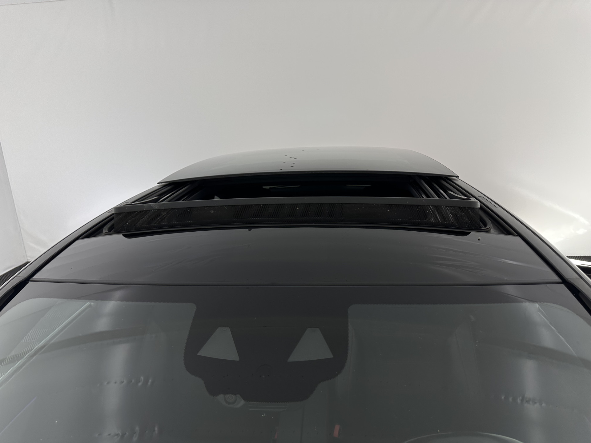 Mercedes-Benz CLA-klasse Shooting Brake 250 e AMG Limited Business Solution ( Plug-in ) (INCL-BTW) *PANO | LEATHER-MICROFIBRE | FULL-LED | AMBIENTLIGHT | BLINDSPOT | HEATED-SPORTSEATS | WIDESCREEN-DIGICOCKPIT | DAB+ | NAVI-FULLMAP | CAMERA | PRIVACYGLASS