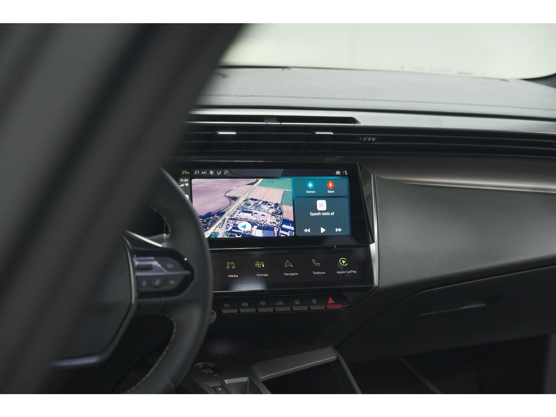 Peugeot 308 SW PureTech 130 EAT8 GT | Trekhaak | Stoelverwarming | Camera | Adaptieve Cruise Control