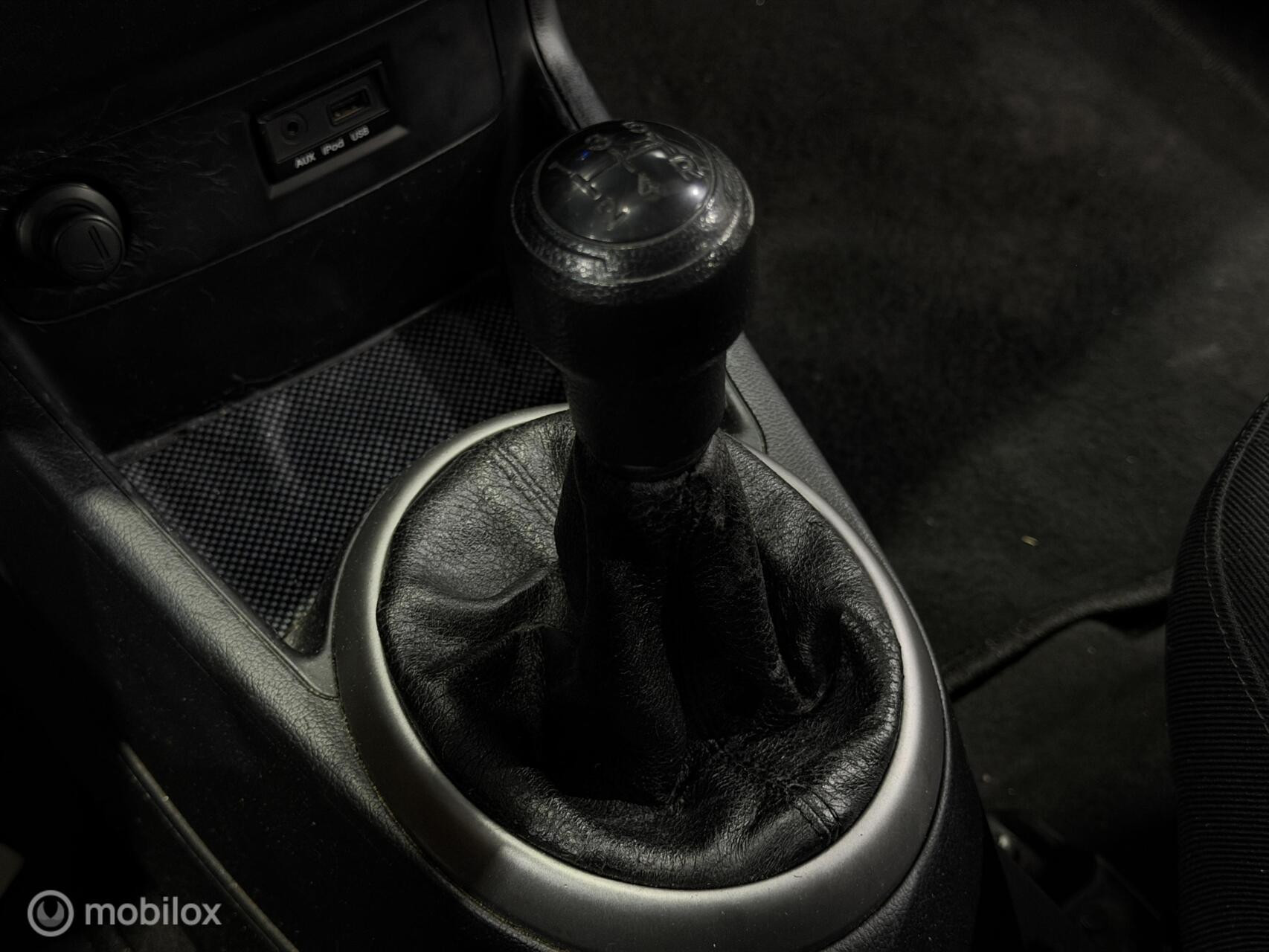 Hyundai i20 1.2i i-Drive | Airco | 5-Deurs | 86 PK