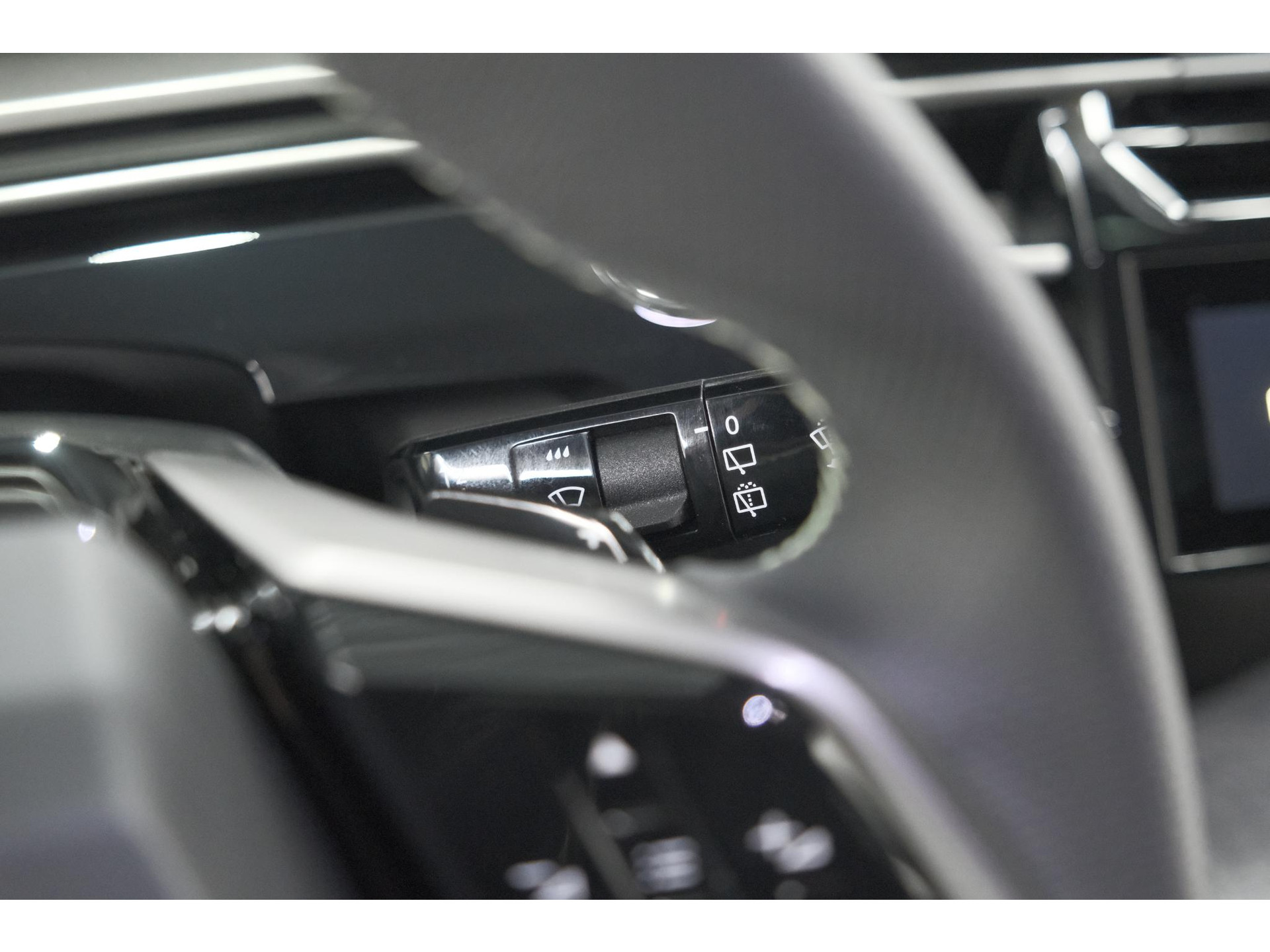 Peugeot 5008 HYbrid 145 e-DCS6 GT | Panoramadak | Camera | Elektrische Achterklep | Adaptieve Cruise Control