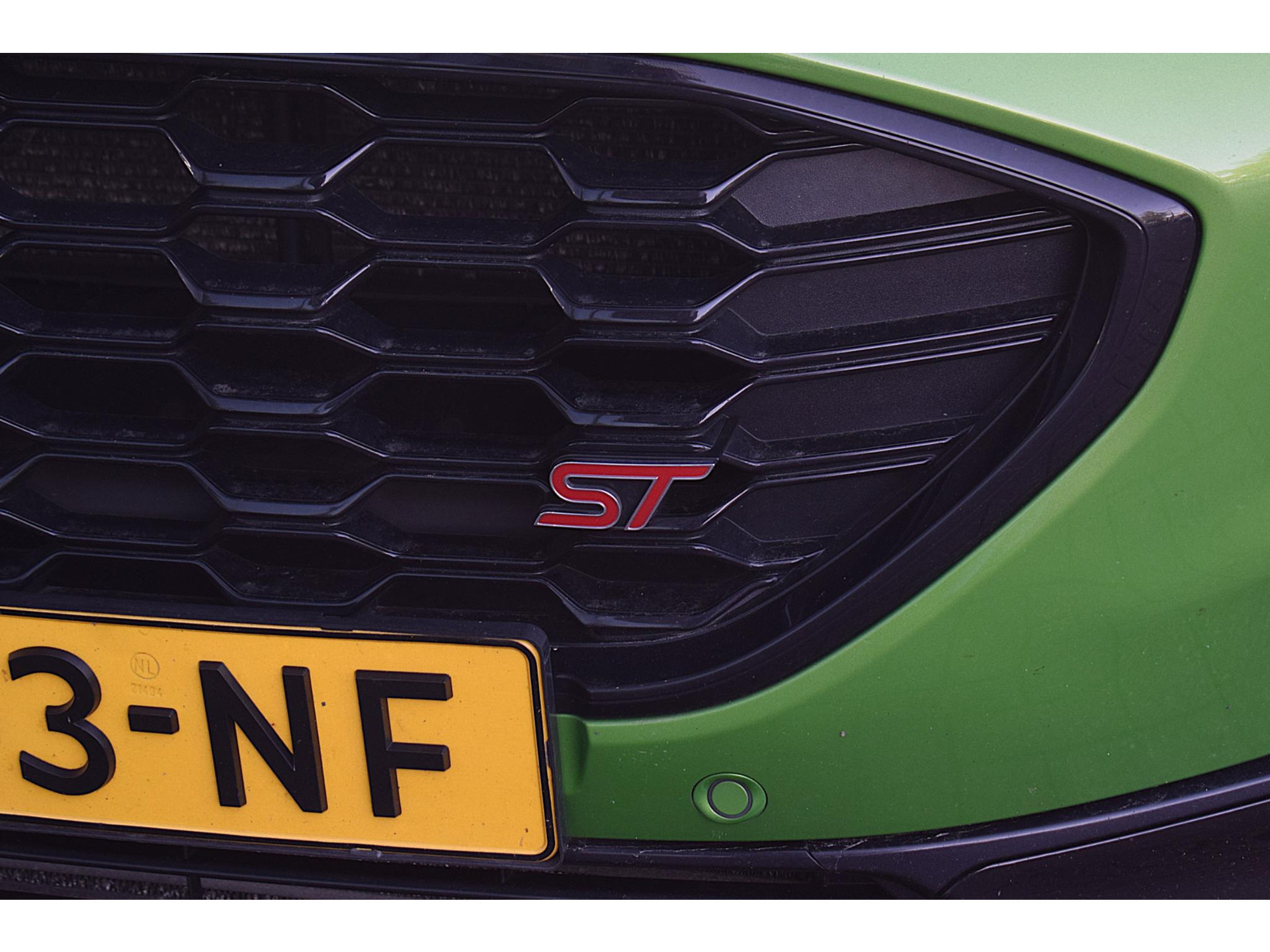 Ford Puma 1.5 EcoBoost ST-X | 170 PK | Pano | Sportstoelen | Stuur- en Stoelverwarming