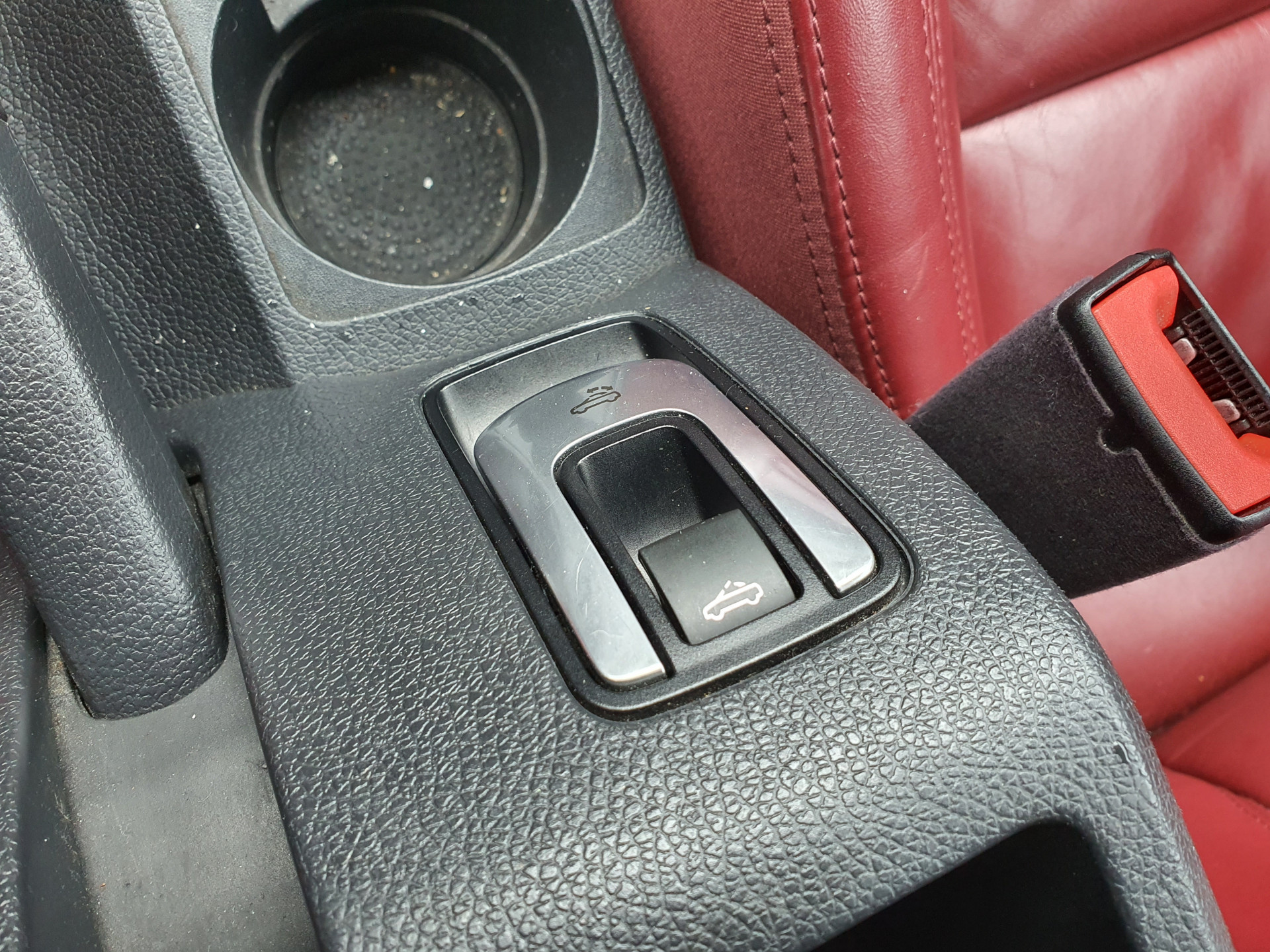 Volkswagen Eos 2.0 T-FSI Ambiente-Pack *FULL-LEATHER | XENON | PDC | ECC | CRUISE*