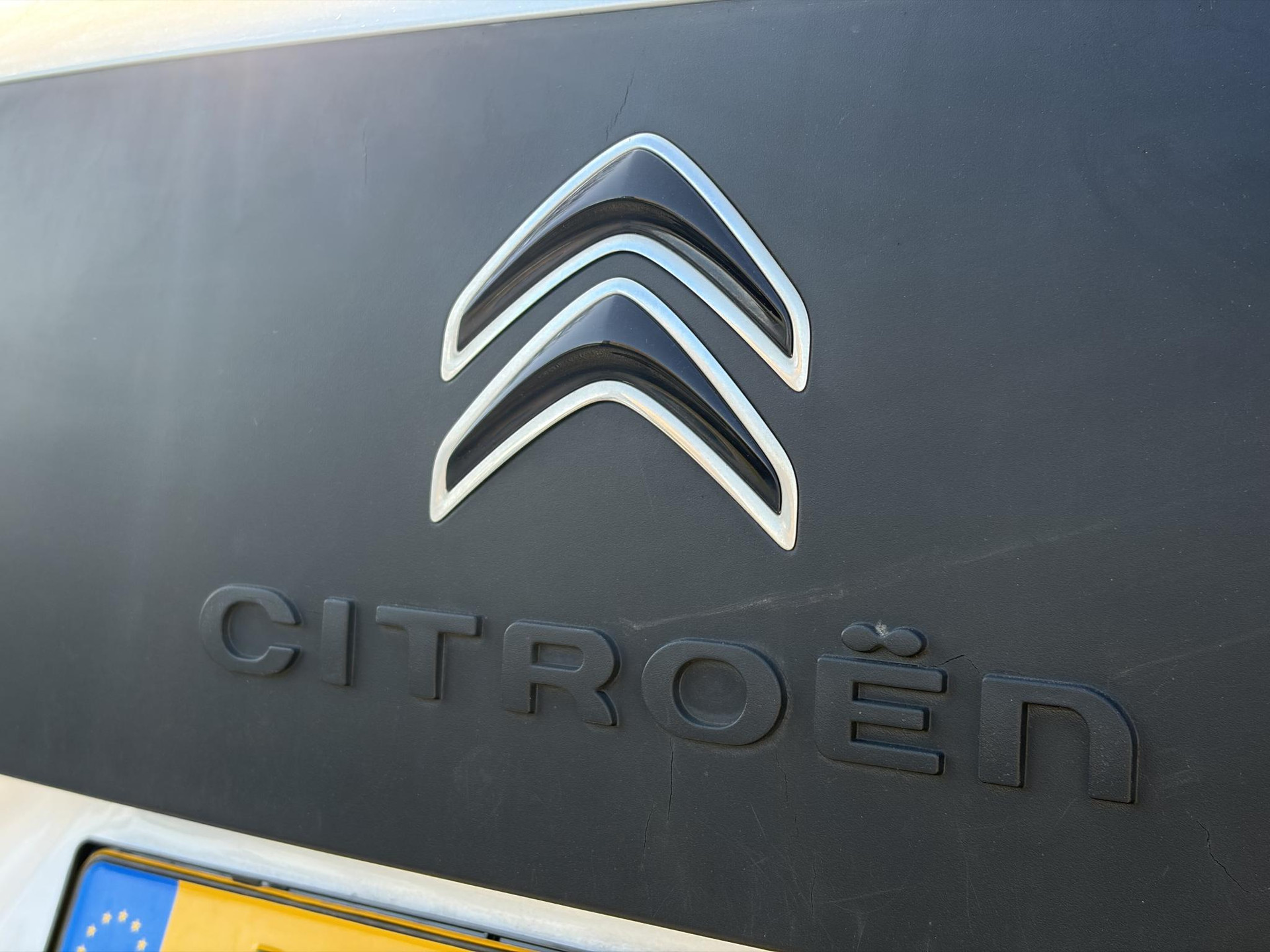 Citroen C4 Cactus 1.2 PureTech Shine 2e Eigenaar,Camera,Navi,Trekhaak,Pdc,Dealer Onderhouden,N.A.P,Lm velgen,Bj 12-2016,Apk tot 02-2027