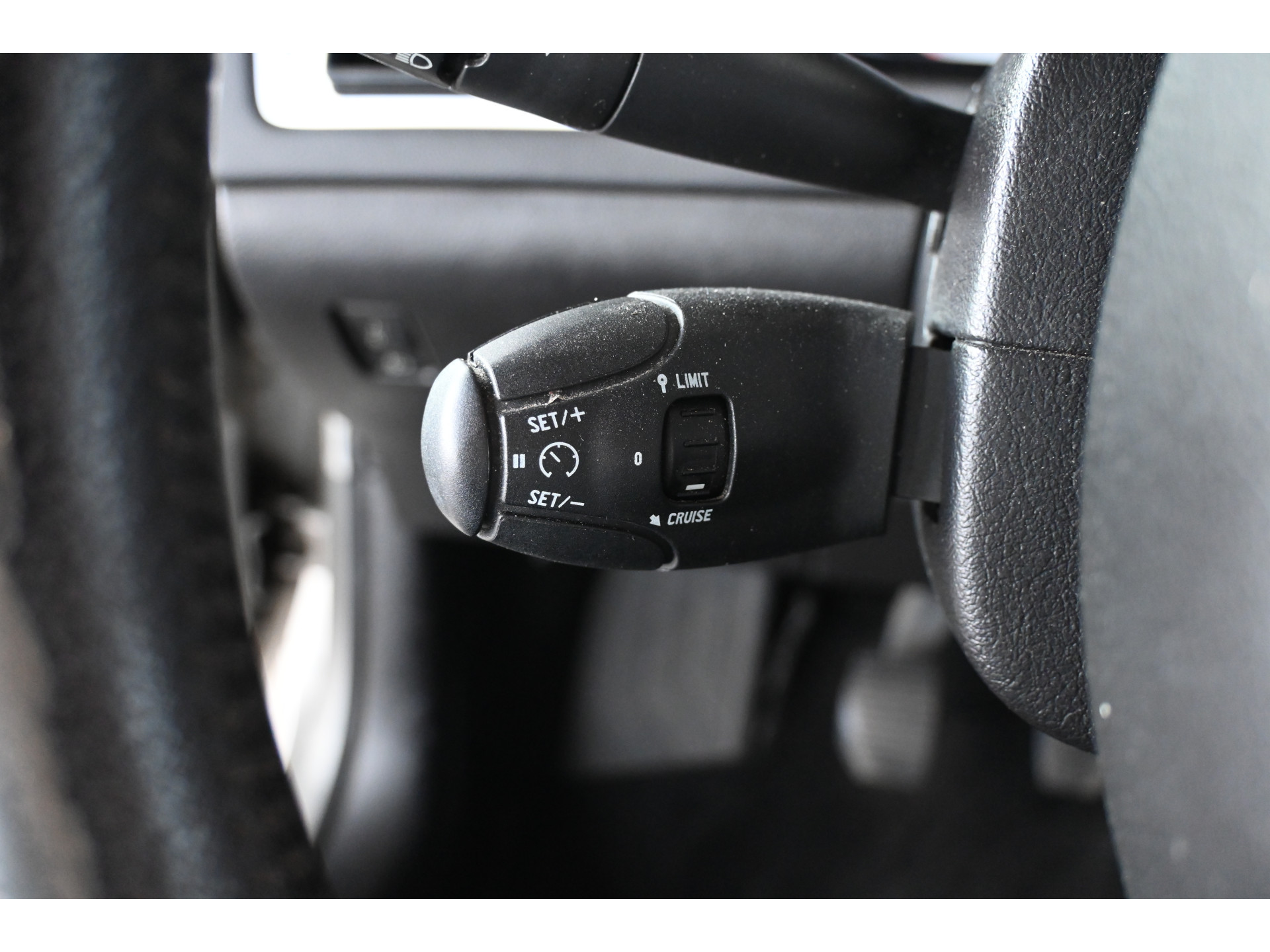 Peugeot 307 1.4-16V Premium Clima Cruise Control Trekhaak Nieuwe APK! Inruil Mogelijk!