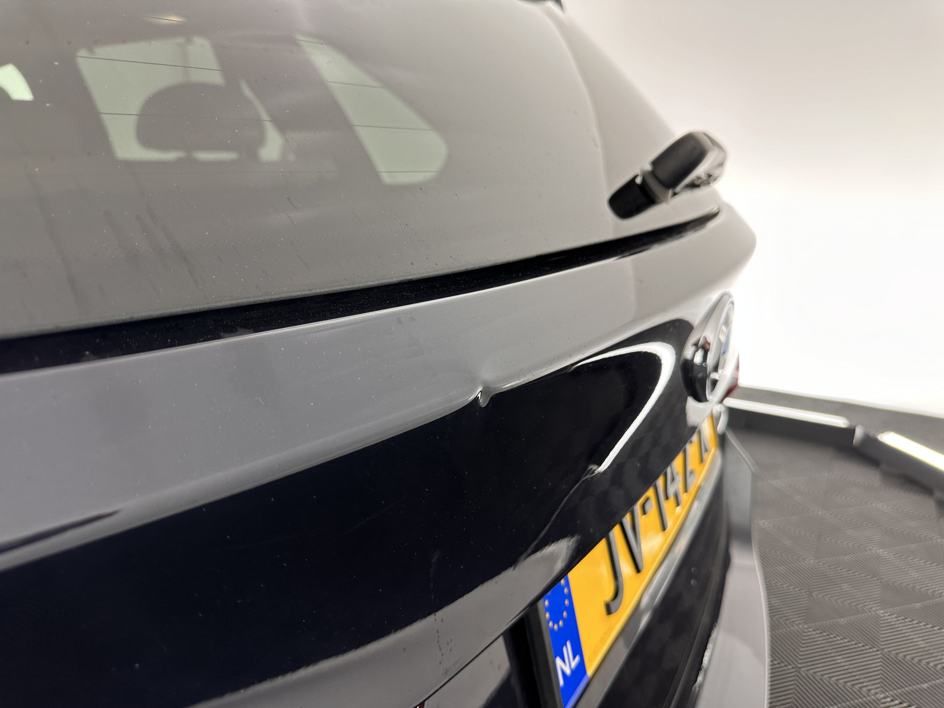 BMW X5 xDrive40e *MOTOR DEFECT* i-Performance High Exec. M-Sportpack Aut. *PANO | HEAD-UP | DAKOTA-FULL-LEATHER | FULL-LED | COMFORT-SEATS | MEMORY-PACK | HIFI-SOUND | CAMERA | KEYLESS | NAVI-FULLMAP | SHIFT-PADDLES | SPORT-SEATS | 20''ALU*