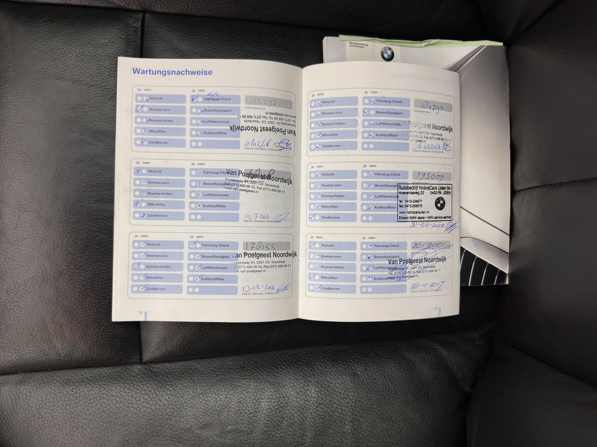 BMW 6-serie Cabrio 650i Aut. *LEATHER | BI-XENON | MEMORY-PACK | SHIFT-PADDLES | HEATED-SPORTSEATS | KEYLESS | NAVI-FULLMAP | ECC | HEAD-UP | PDC | CRUISE | AIRSCARF | 19''ALU*