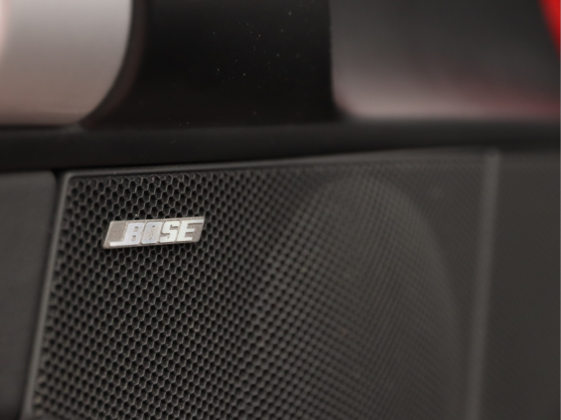 Porsche Boxster S 3.4 Sport Chrono Pack *LUXU  RY4-LEATHER | NAVI-FULLMAP | BOSE-SURROUND | BI-XENON | ECC | CRUISE | PDC | SPORT-SEATS | 19"ALU*