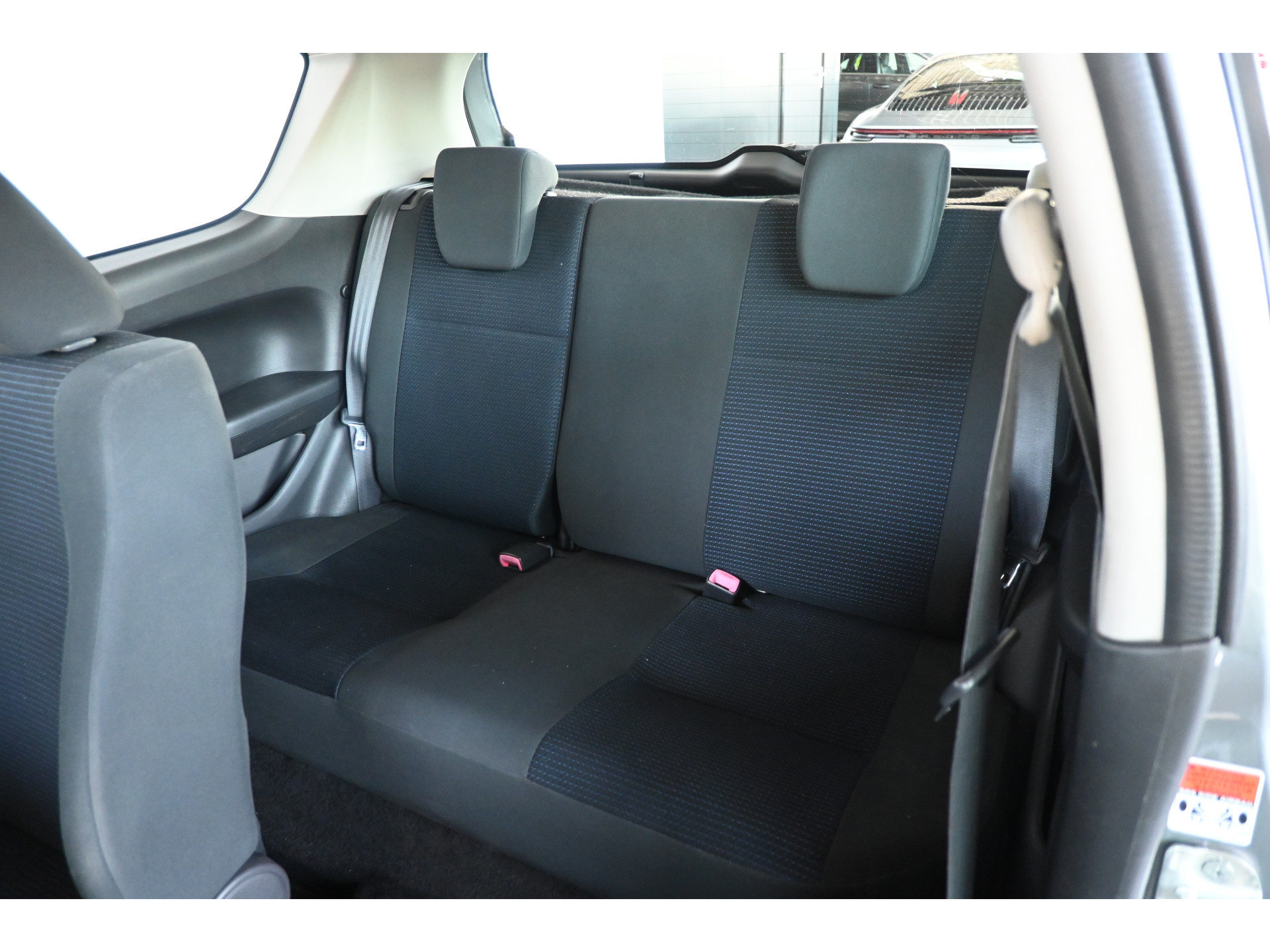 Suzuki Swift 1.3 Cool NAP!!  Airco Trekhaak Elektrisch Pakket! Direct Leverbaar! Inruil Mogelijk!