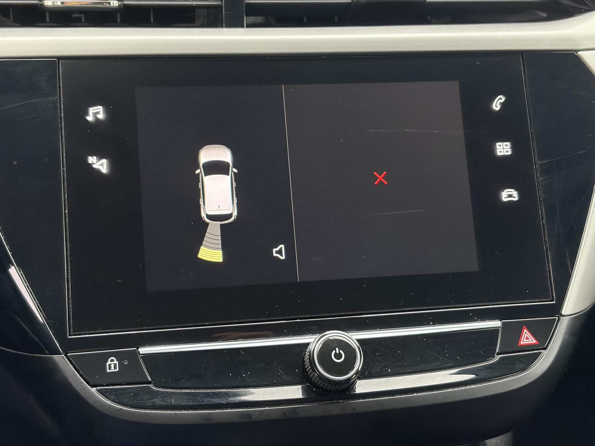 Opel Corsa 1.2 Edition ✓D-riem vv in 2025✓2e Eigenaar✓Carplay✓Airco✓Cruise✓Rijstrooksensor✓Pdc✓102pk✓6 Bak✓5 Deurs✓N.A.P✓Apk tot 02-2028
