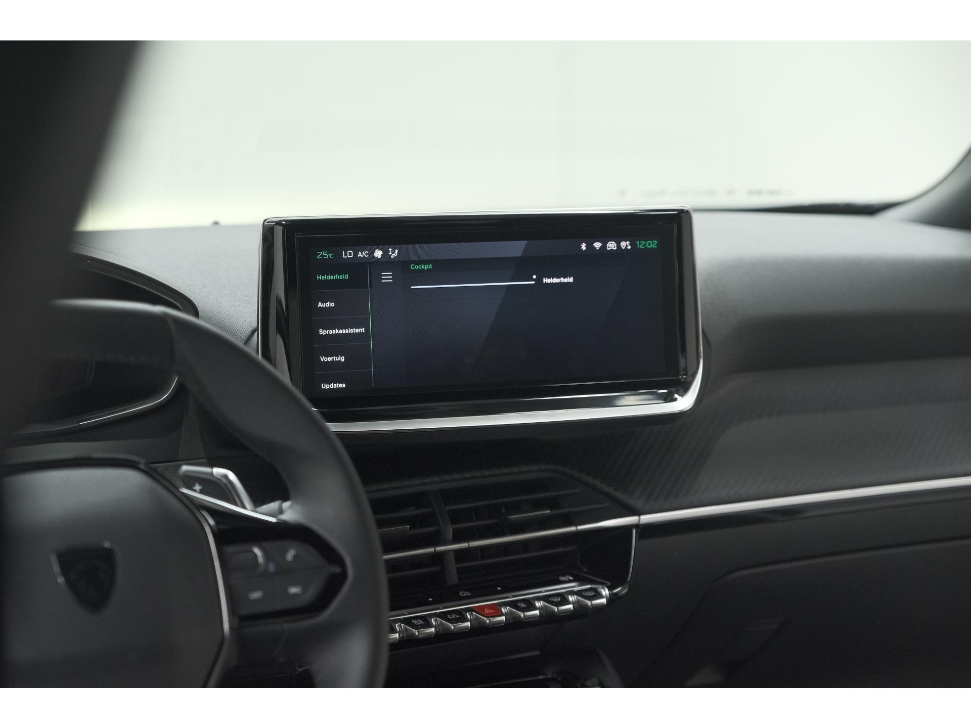 Peugeot 2008 PureTech 130 EAT8 Allure | Camera | Navigatie | Parkeersensoren | Apple Carplay