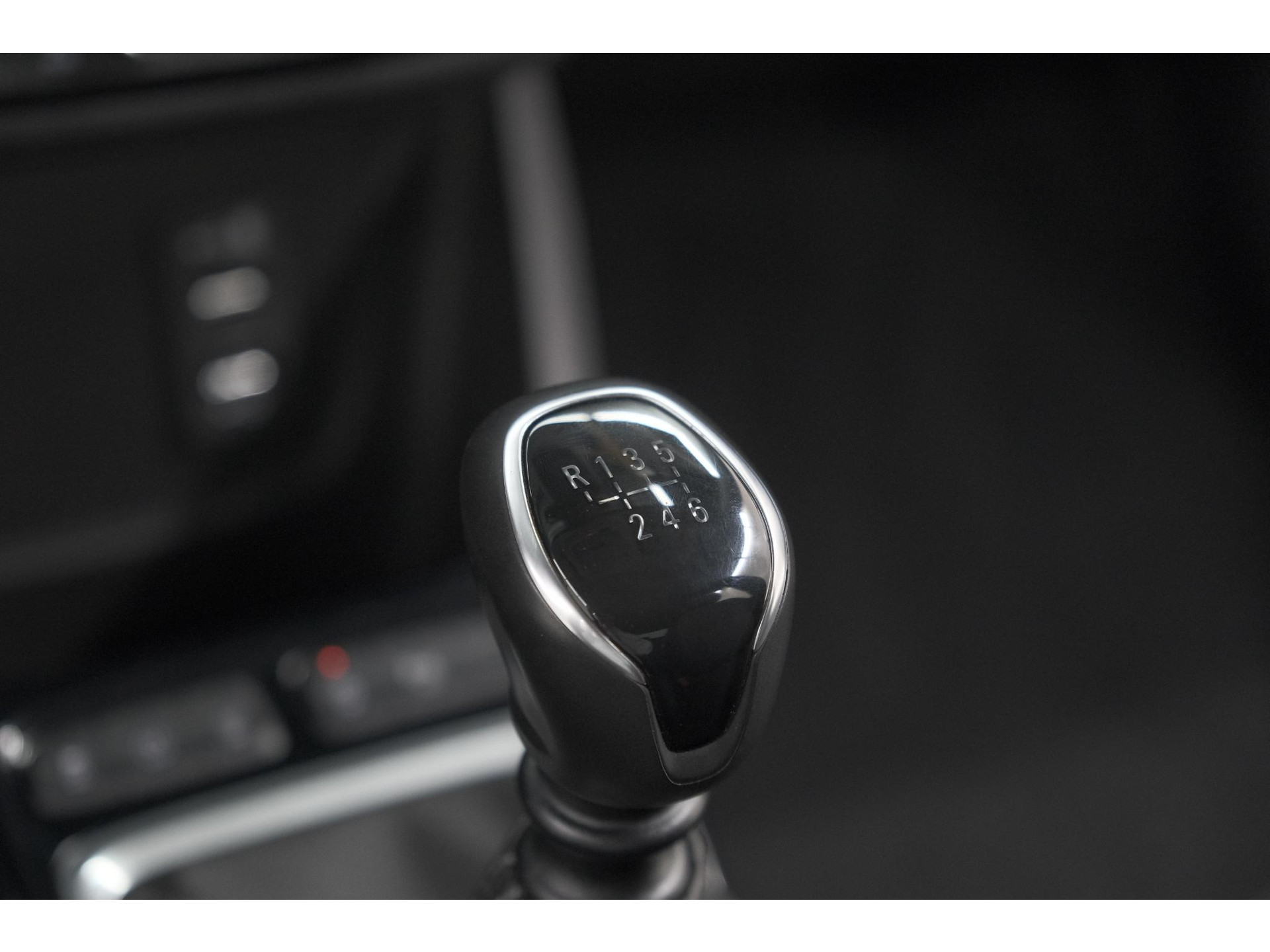 Opel Crossland 1.2 Turbo 100 Elegance | Camera | Apple Carplay | Parkeersensoren | Navigatie