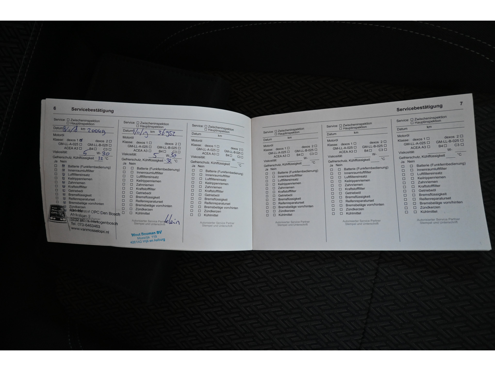 Opel Mokka X 1.4 Turbo Innovation Automaat Cruise control Airco Trekhaak Camera Stoelverwarming Inruil Mogelijk!