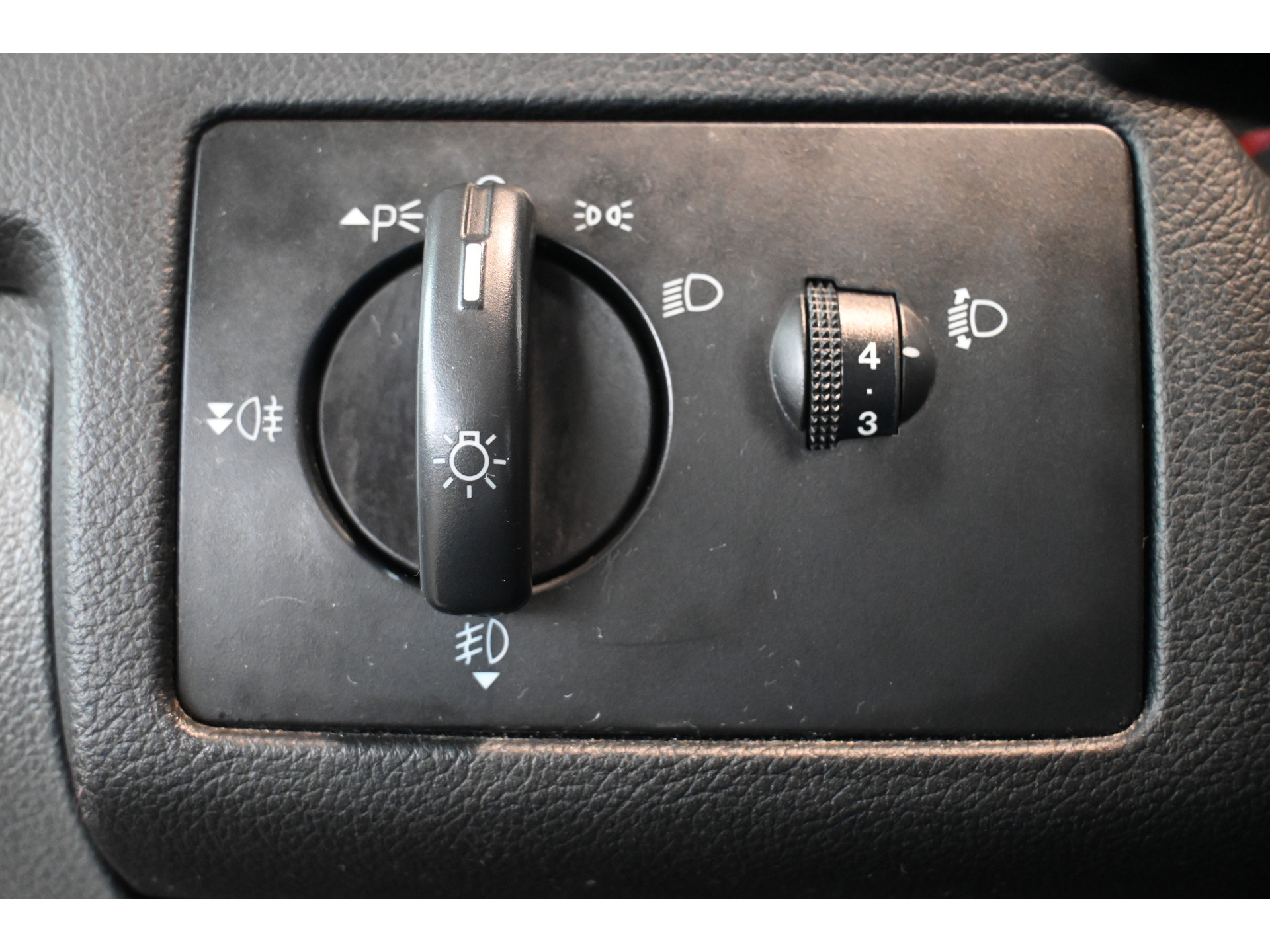 Ford Focus Wagon 1.6 Comfort Airco Cruise control Elektrisch pakket Rijklaarprijs! Inruil Mogelijk!