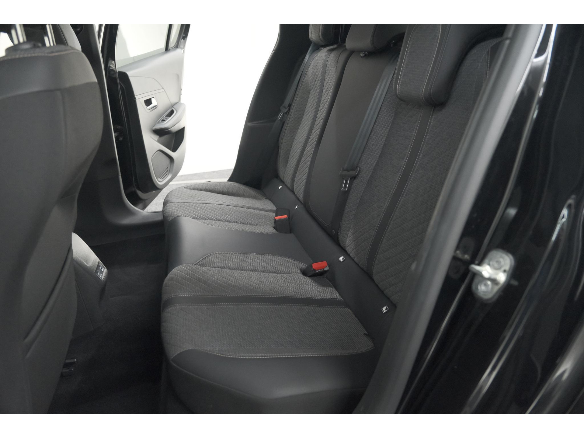 Peugeot 208 PureTech 100 Allure | 360 Camera | Adaptieve Cruise Control | Dodehoekdetectie