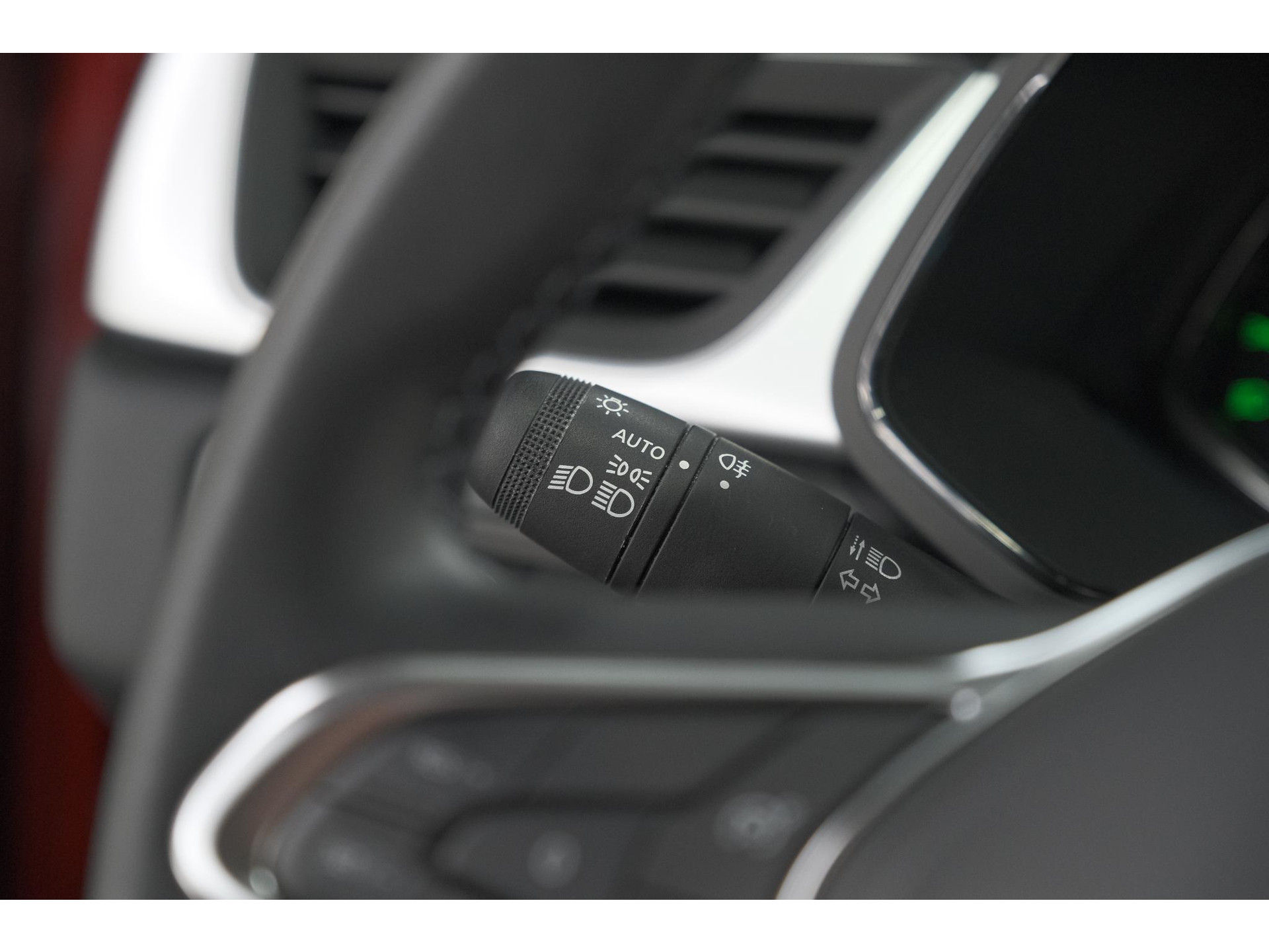 Renault Captur 1.6 E-Tech Full Hybrid 145 Techno | Navigatie | Camera | Parkeersensoren | Apple Carplay