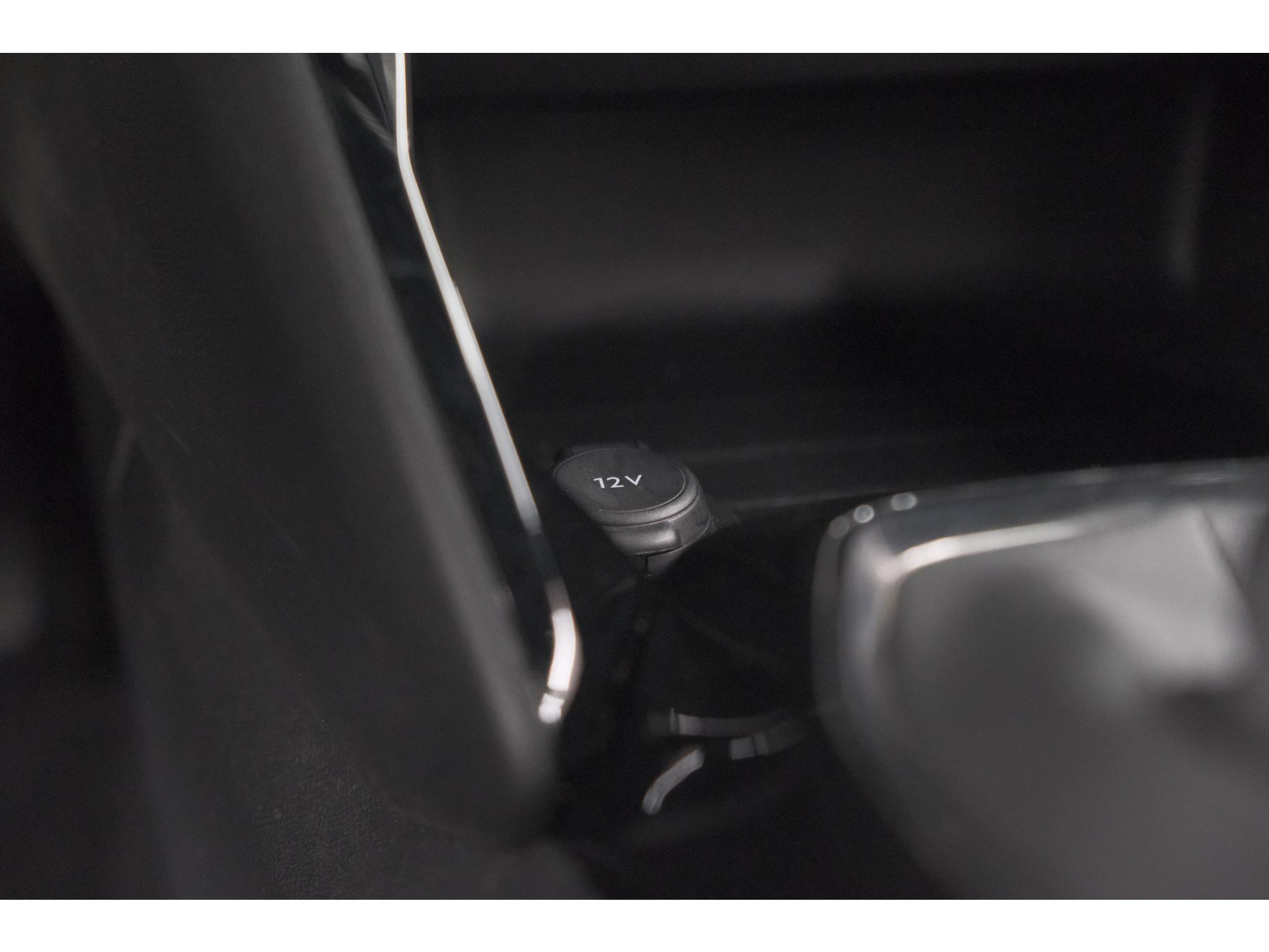 Peugeot 2008 PureTech 130 Allure Pack | Camera | Adaptieve Cruise Control | Apple Carplay | Stoelverwarming
