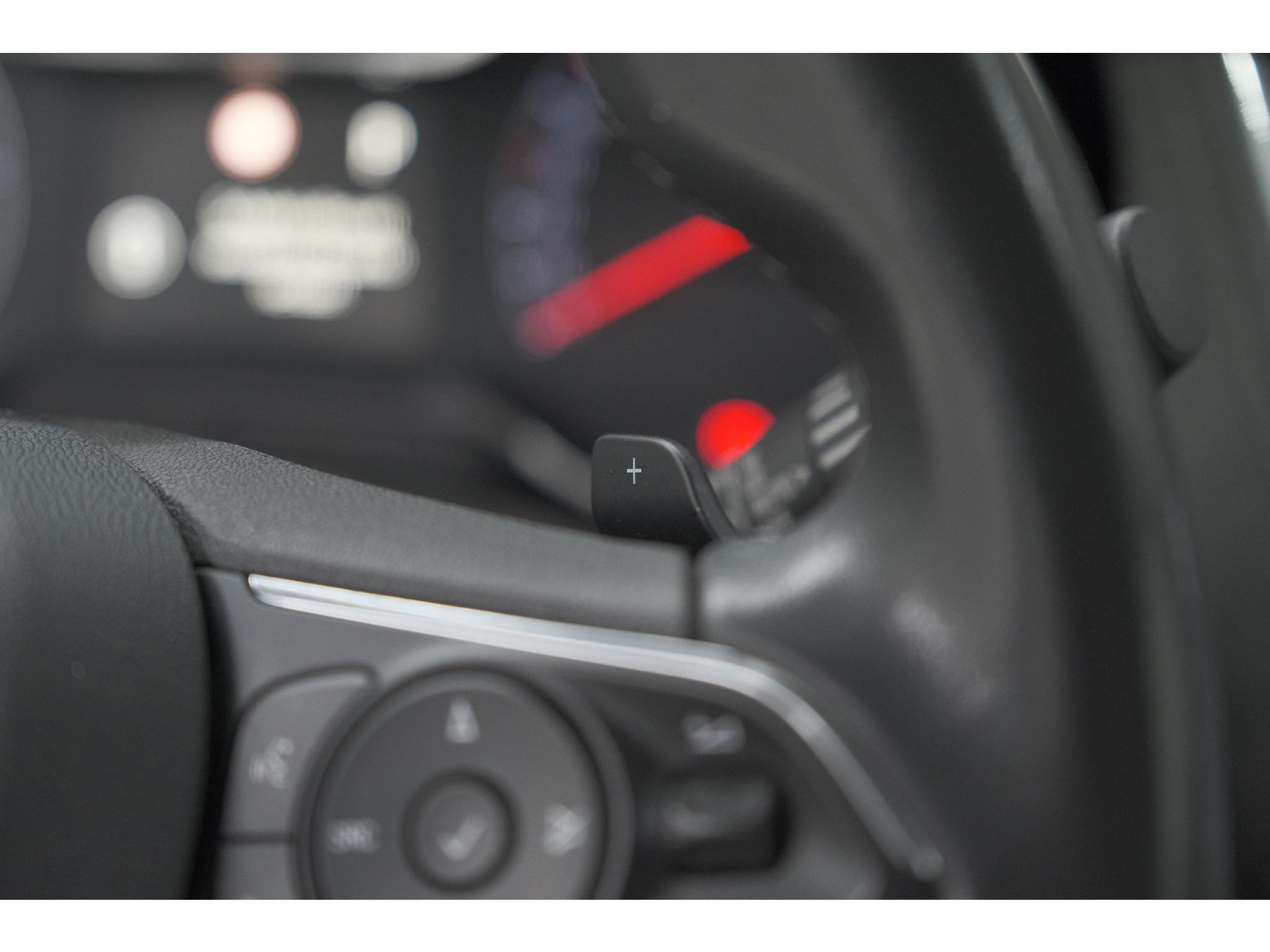 Opel Grandland X 1.6 Turbo 300 Hybrid4 Ultimate | Trekhaak | 360 Camera | Adaptieve Cruise Control | Elektrische Kofferklep