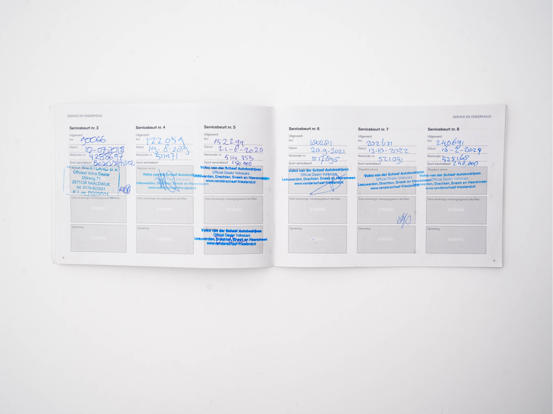 Volvo S60 2.0 D4 Kinetic Business-Pack-Connect *NAVI-FULLMAP | COMFORT-SEATS | ECC | PDC | CRUISE | TOWBAR | 16''ALU *