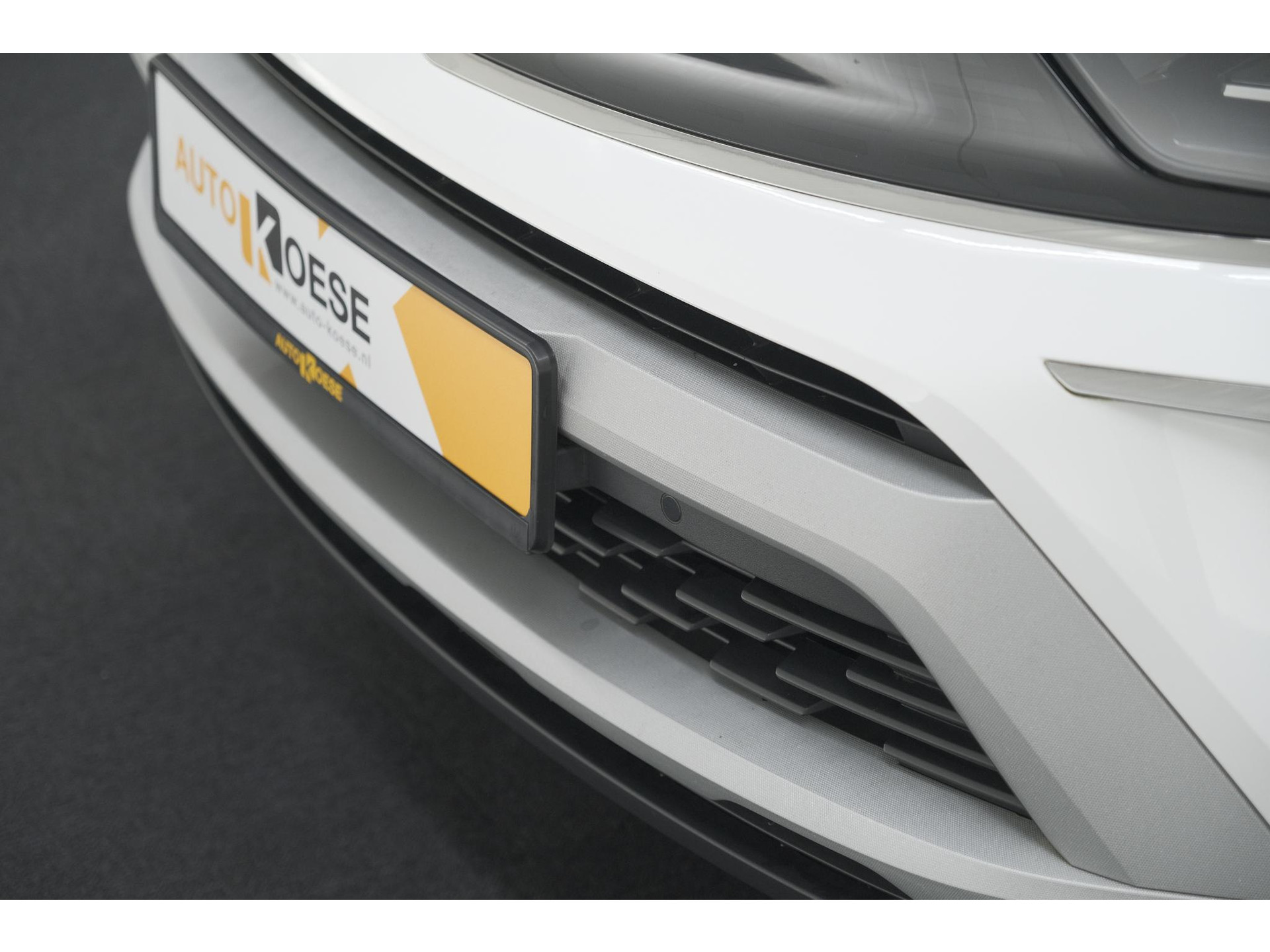 Opel Crossland Turbo 110 GS Line | Trekhaak | Camera | Apple Carplay | Navigatie | Parkeersensoren voor + Achter