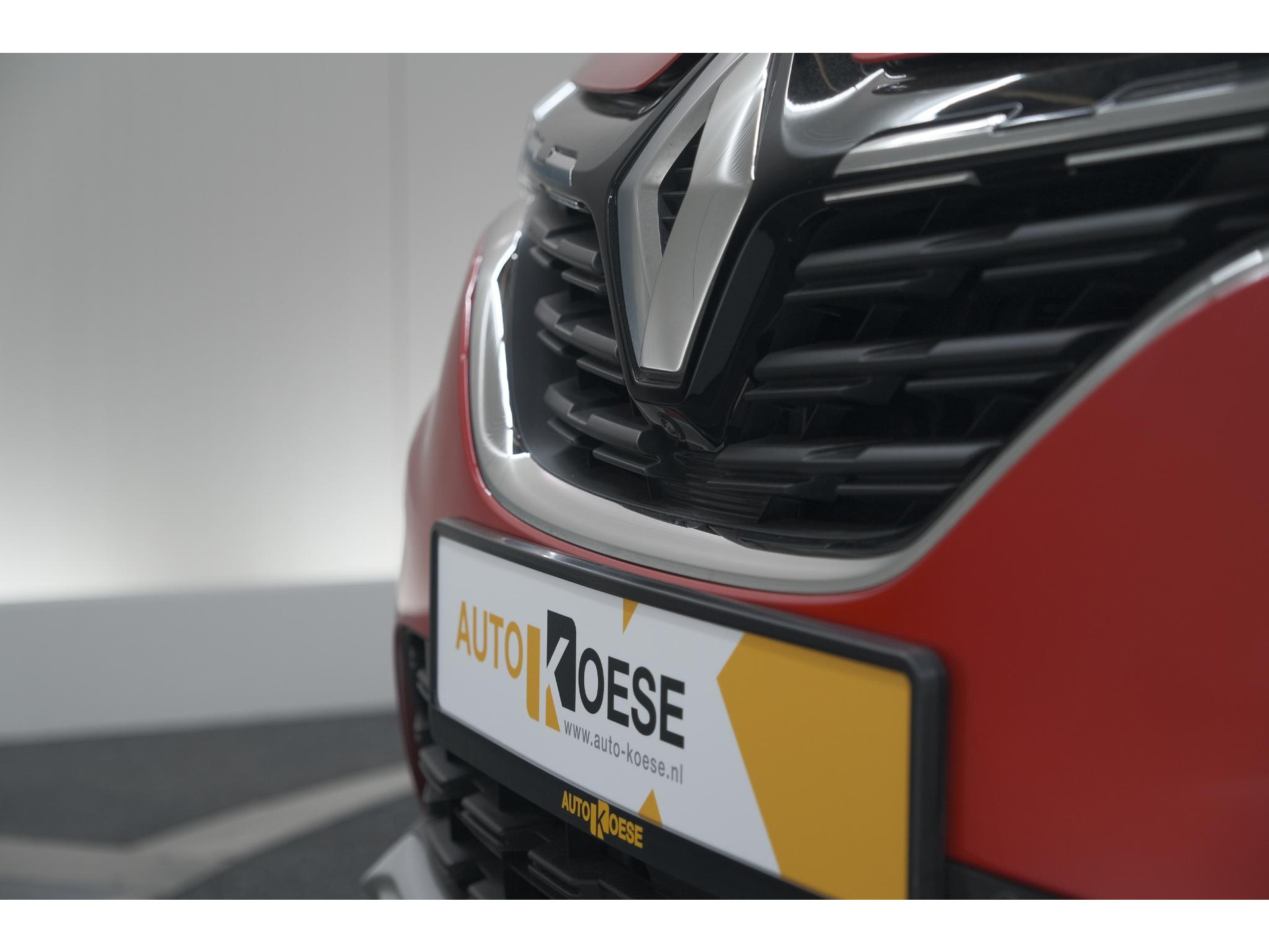Renault Captur TCe 90 Techno | 360 Camera | 9.3 Inch Grootscherm | Apple Carplay | Navigatie