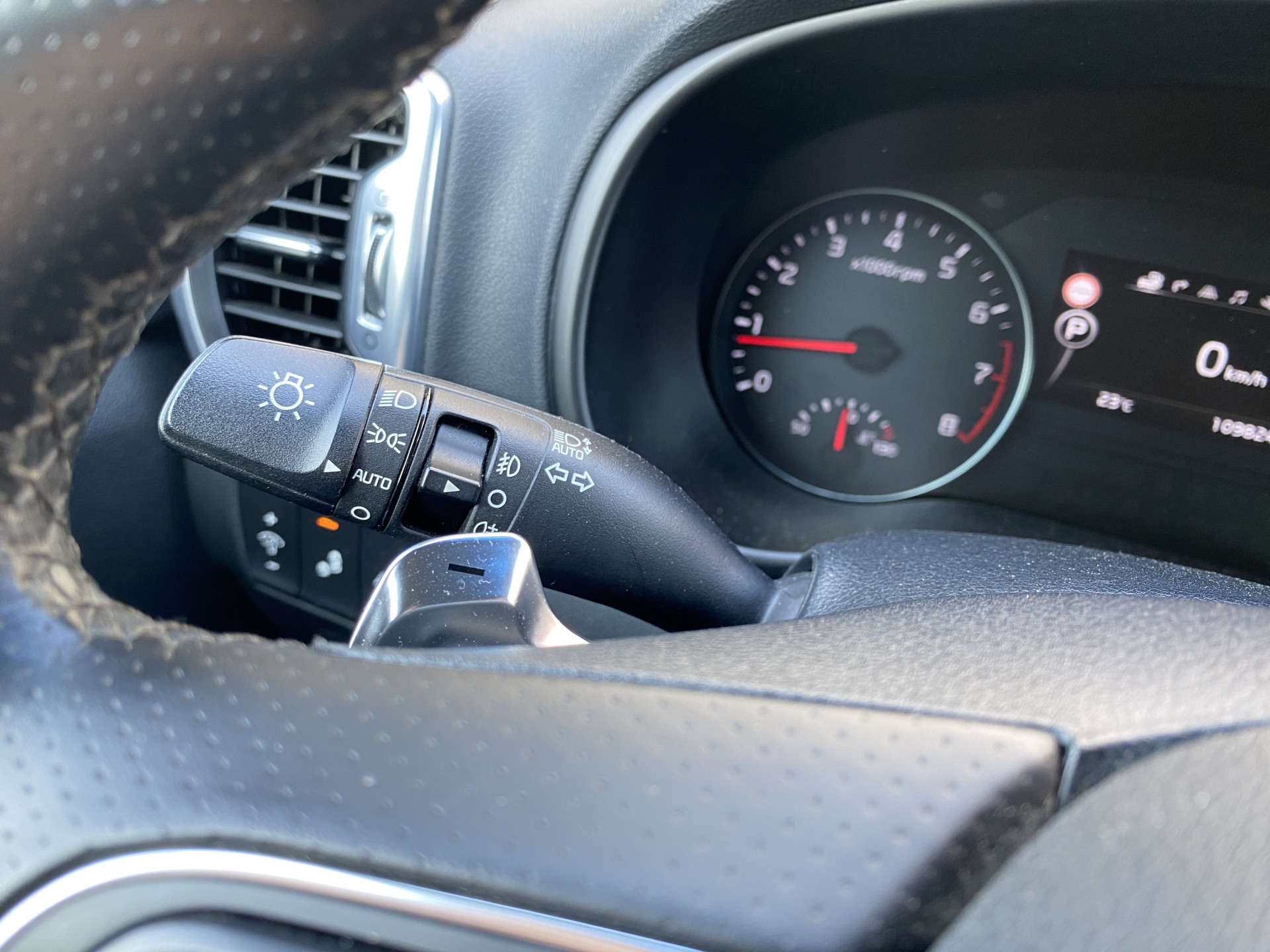 Kia Sportage 1.6 T-GDI 4WD 177 pk GT-Line PlusLine AUT. | dealer onderh. | leder interieur | trekhaak | navigatie | elektr. stoelen